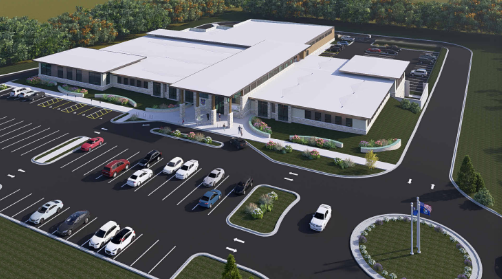 Kalamazoo Township Community Campus 6.png