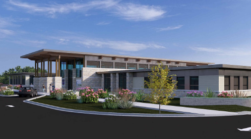 Kalamazoo Township Community Campus 7.png
