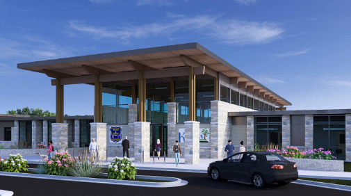 Kalamazoo Township Community Campus 8.png
