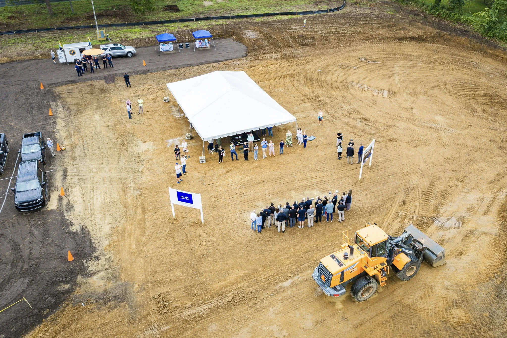 22-DJI_20260709112235_0279_D.jpg