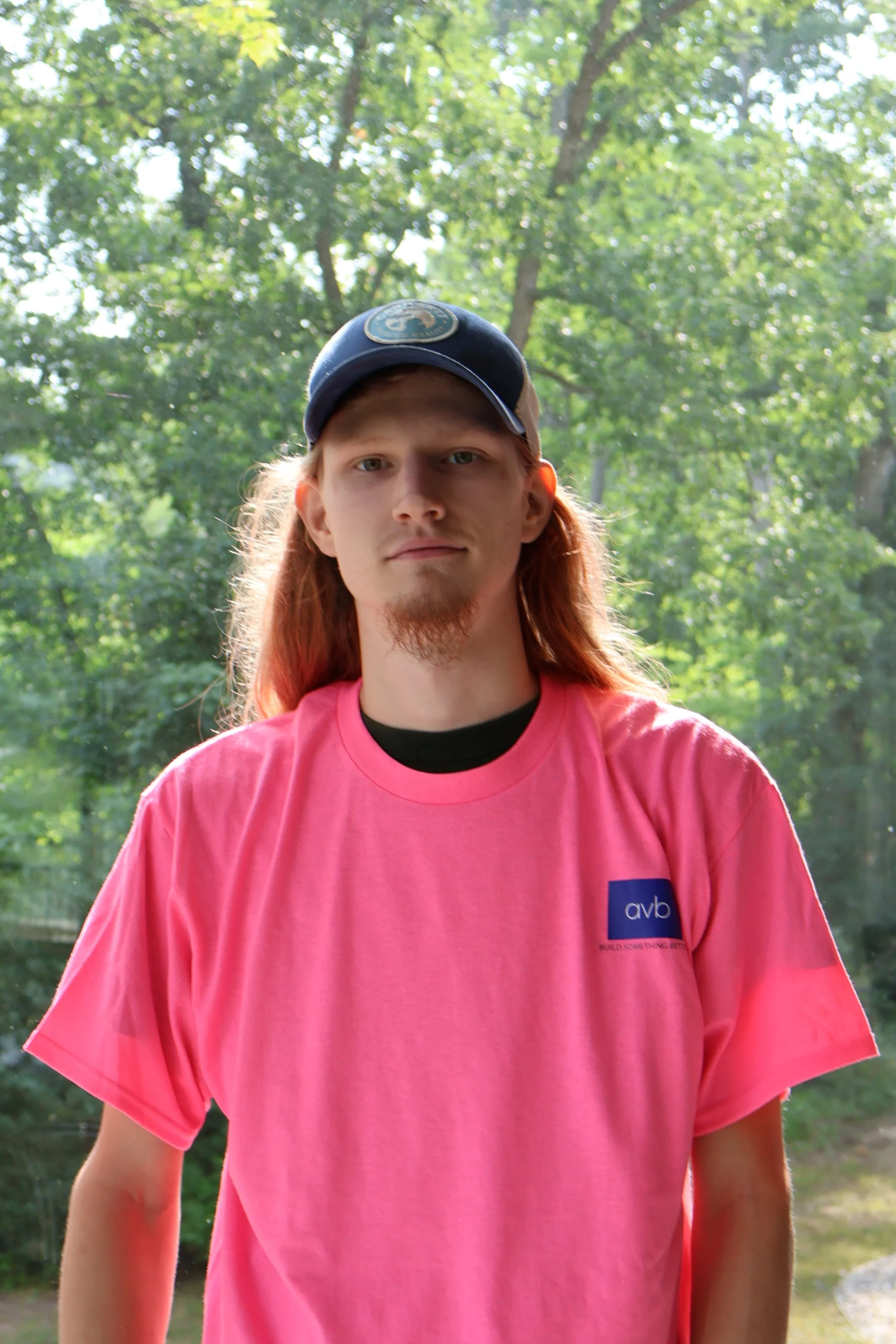 Wayne