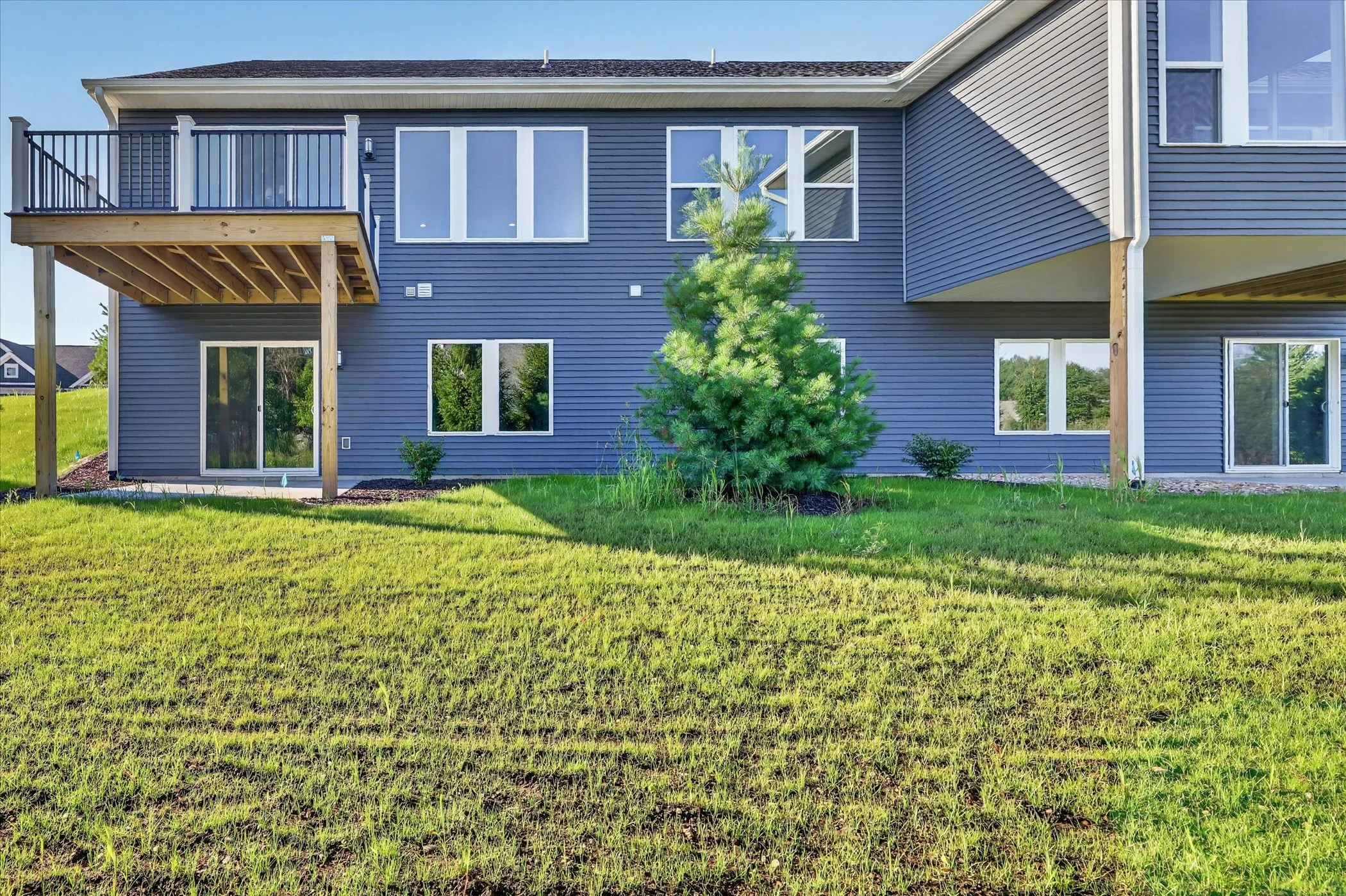 41-3700-Marabella-Pl-Kalamazoo-MI-49006-WindowStill.jpg