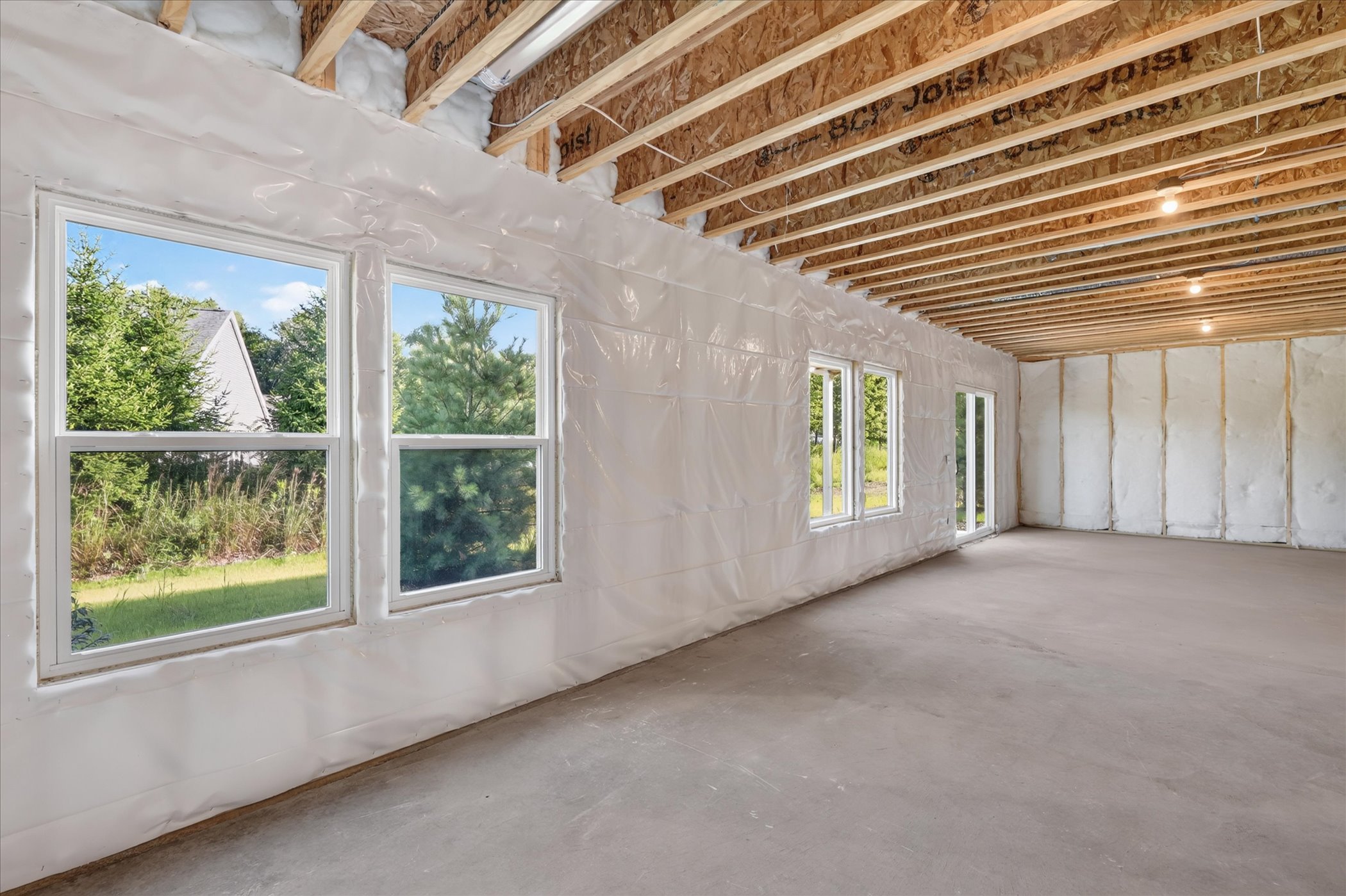 36-3700-Marabella-Pl-Kalamazoo-MI-49006-WindowStill.jpg