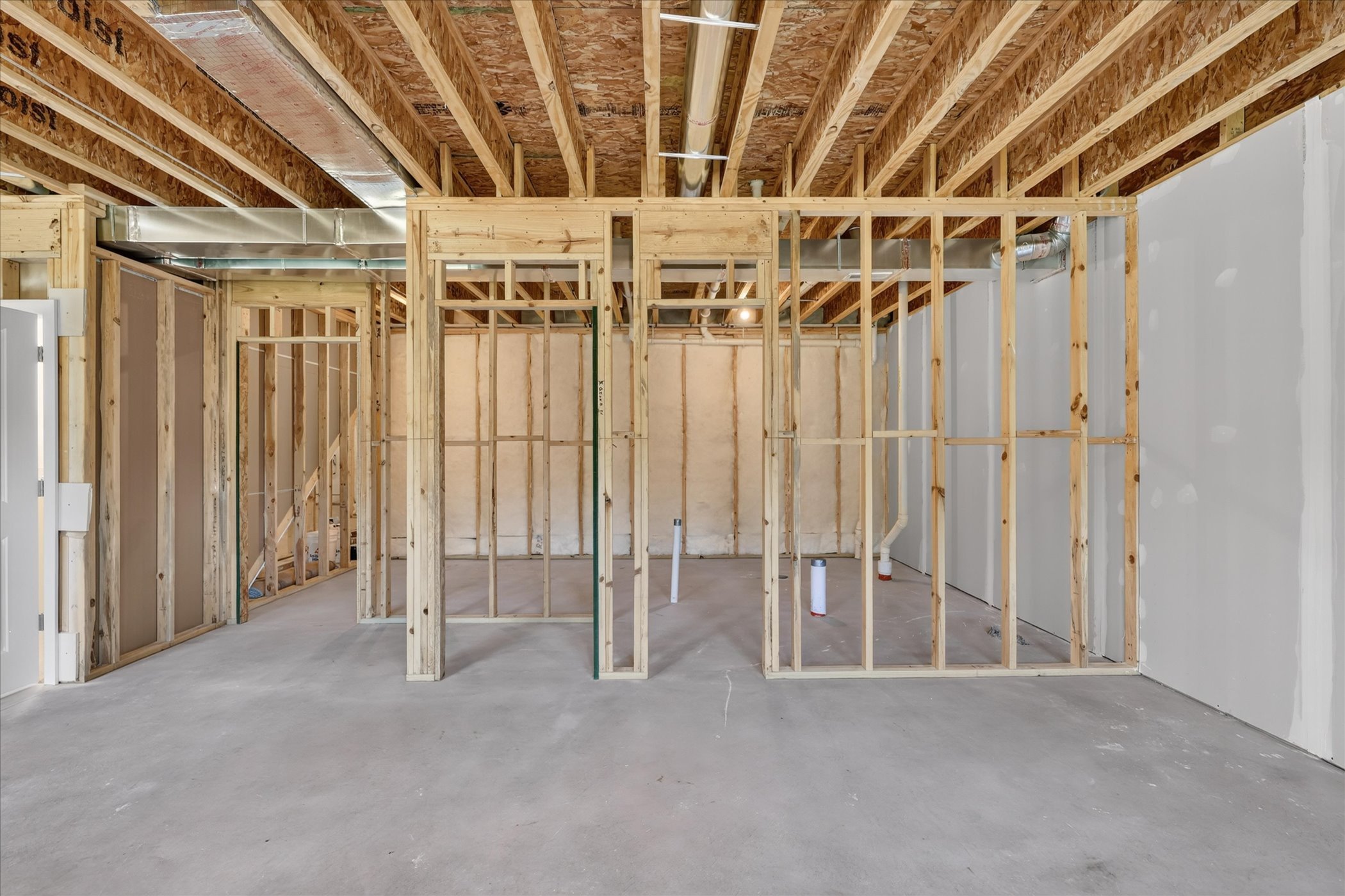 37-3700-Marabella-Pl-Kalamazoo-MI-49006-WindowStill.jpg