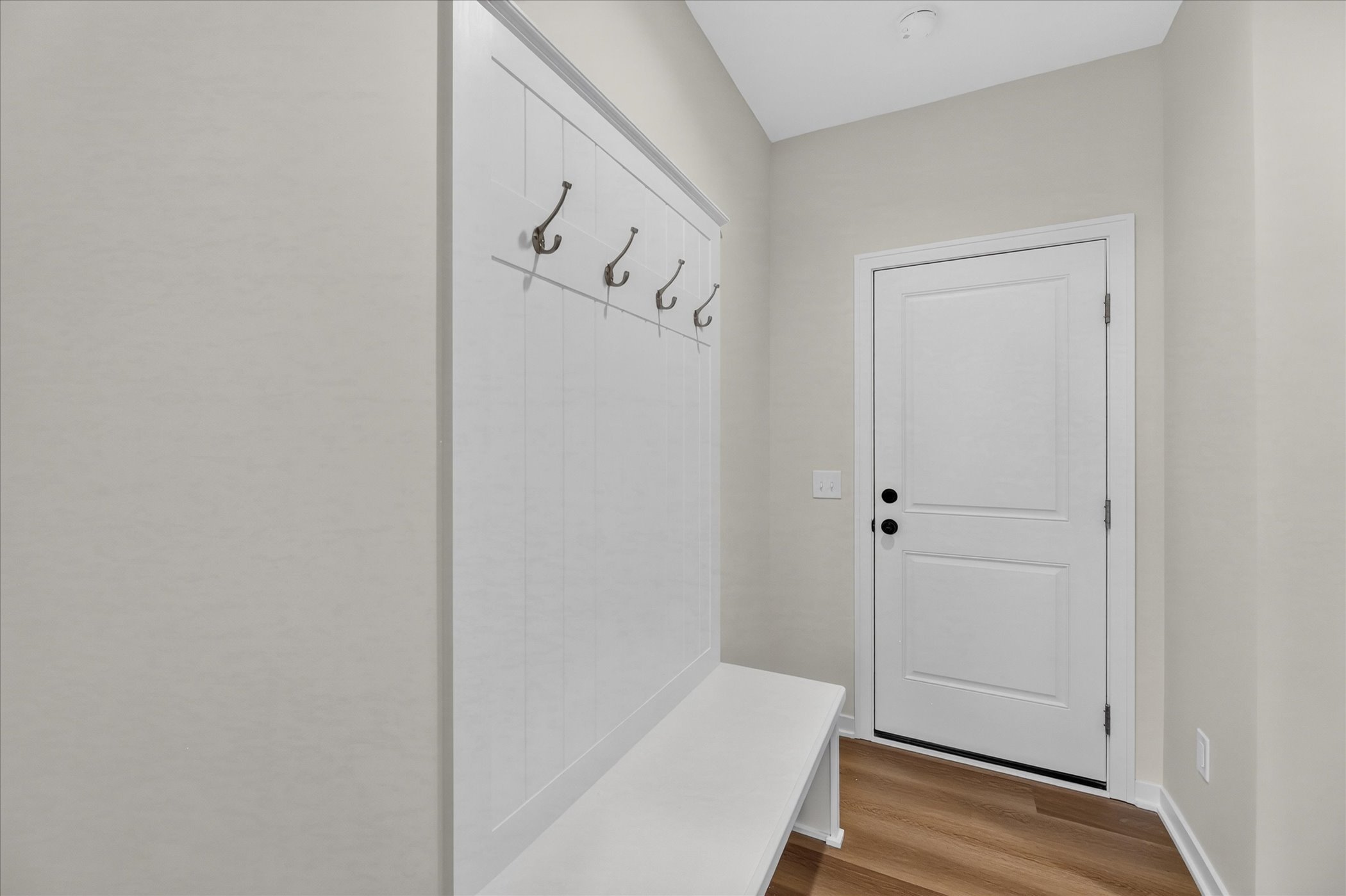 30-3700-Marabella-Pl-Kalamazoo-MI-49006-WindowStill.jpg
