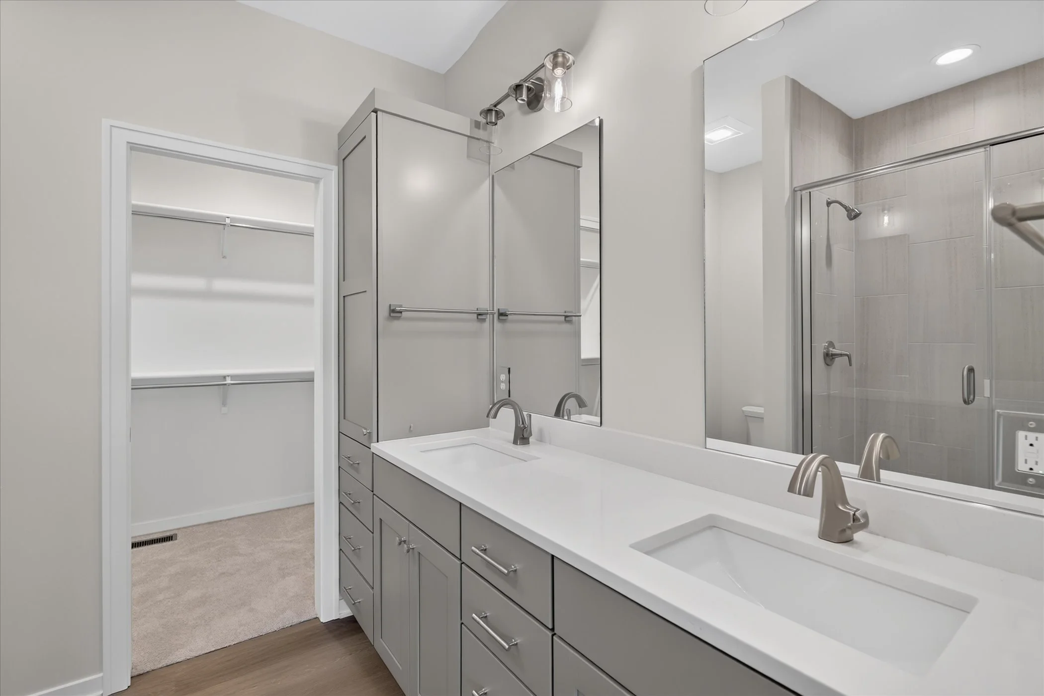 28-3700-Marabella-Pl-Kalamazoo-MI-49006-WindowStill.jpg
