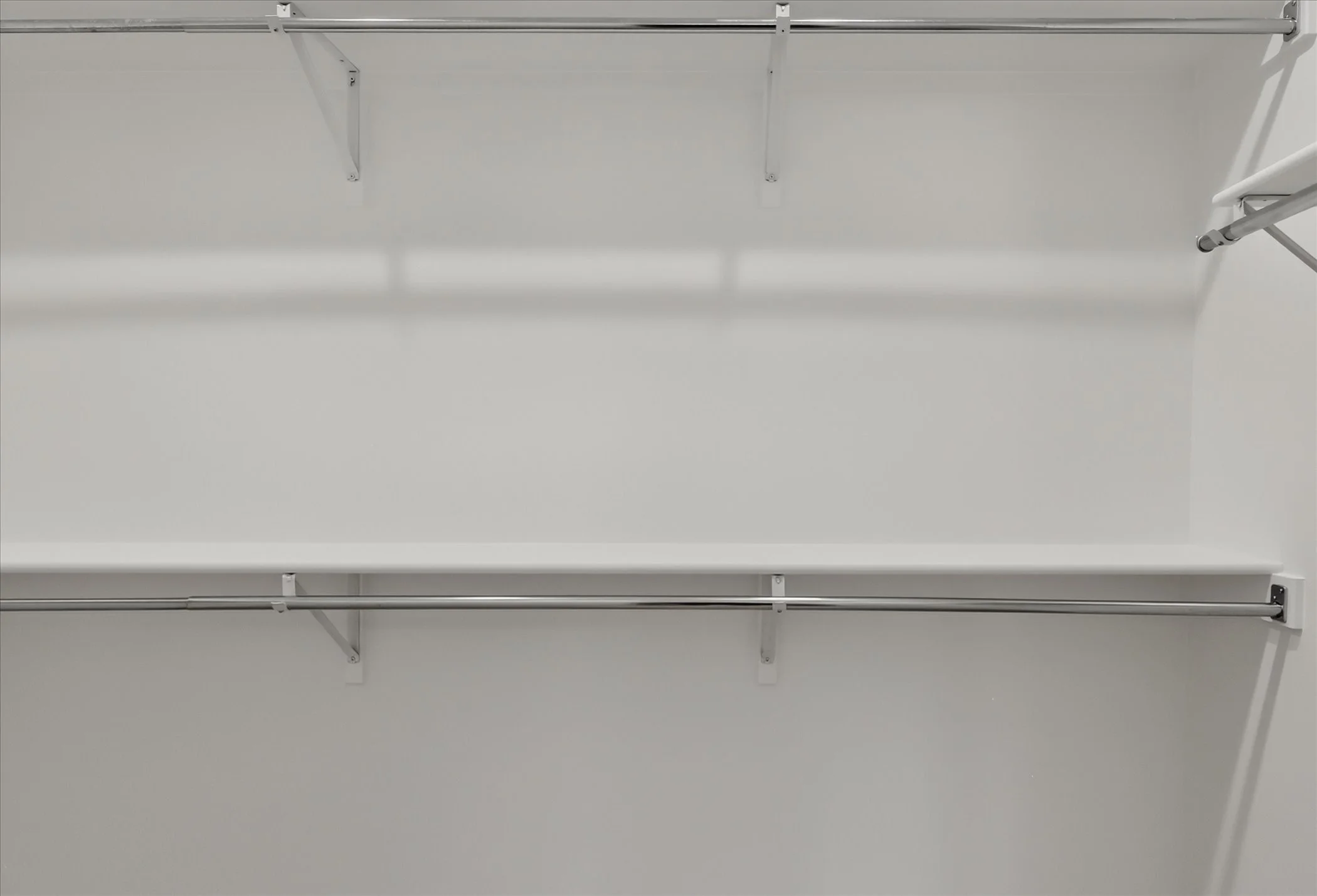 29-3700-Marabella-Pl-Kalamazoo-MI-49006-WindowStill.jpg