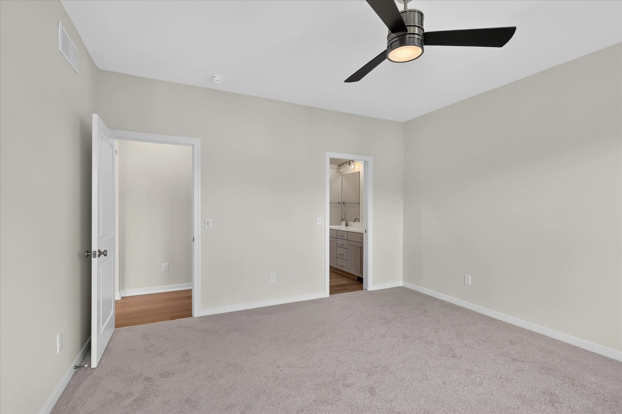 27-3700-Marabella-Pl-Kalamazoo-MI-49006-WindowStill.jpg