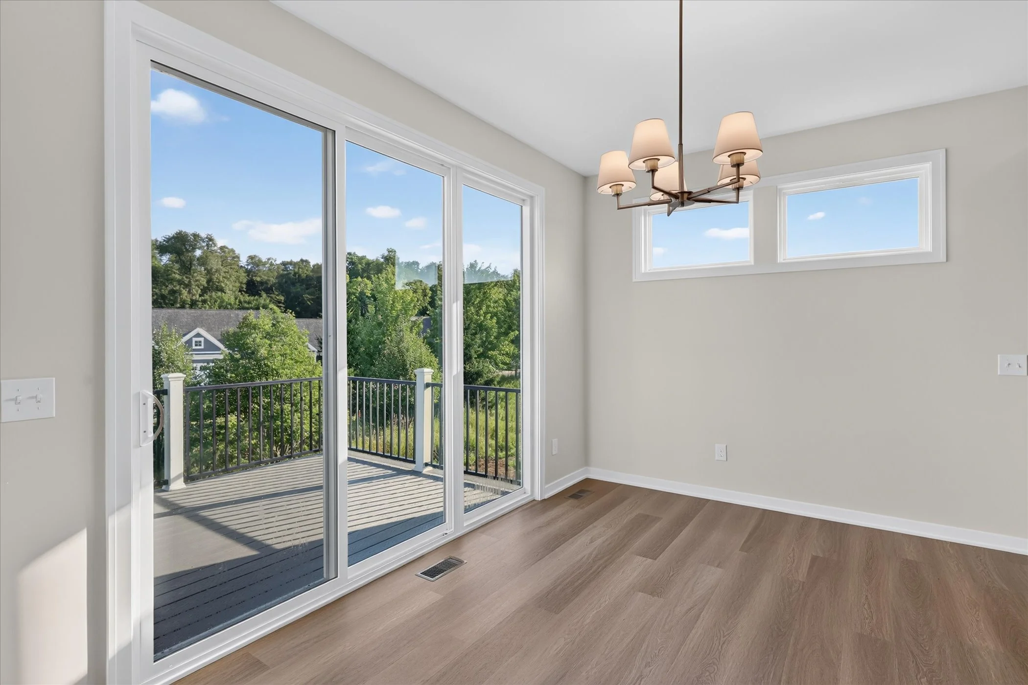 25-3700-Marabella-Pl-Kalamazoo-MI-49006-WindowStill.jpg