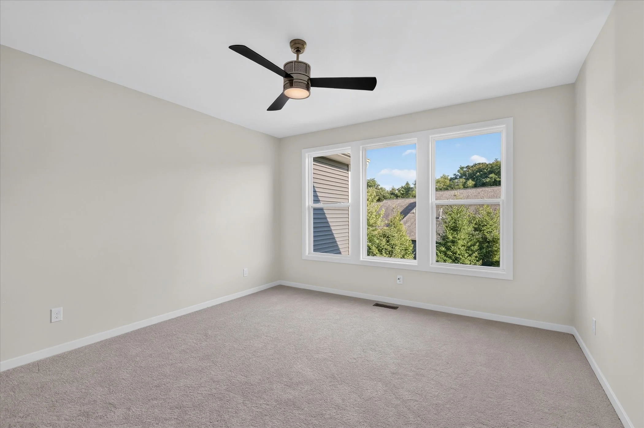 26-3700-Marabella-Pl-Kalamazoo-MI-49006-WindowStill.jpg