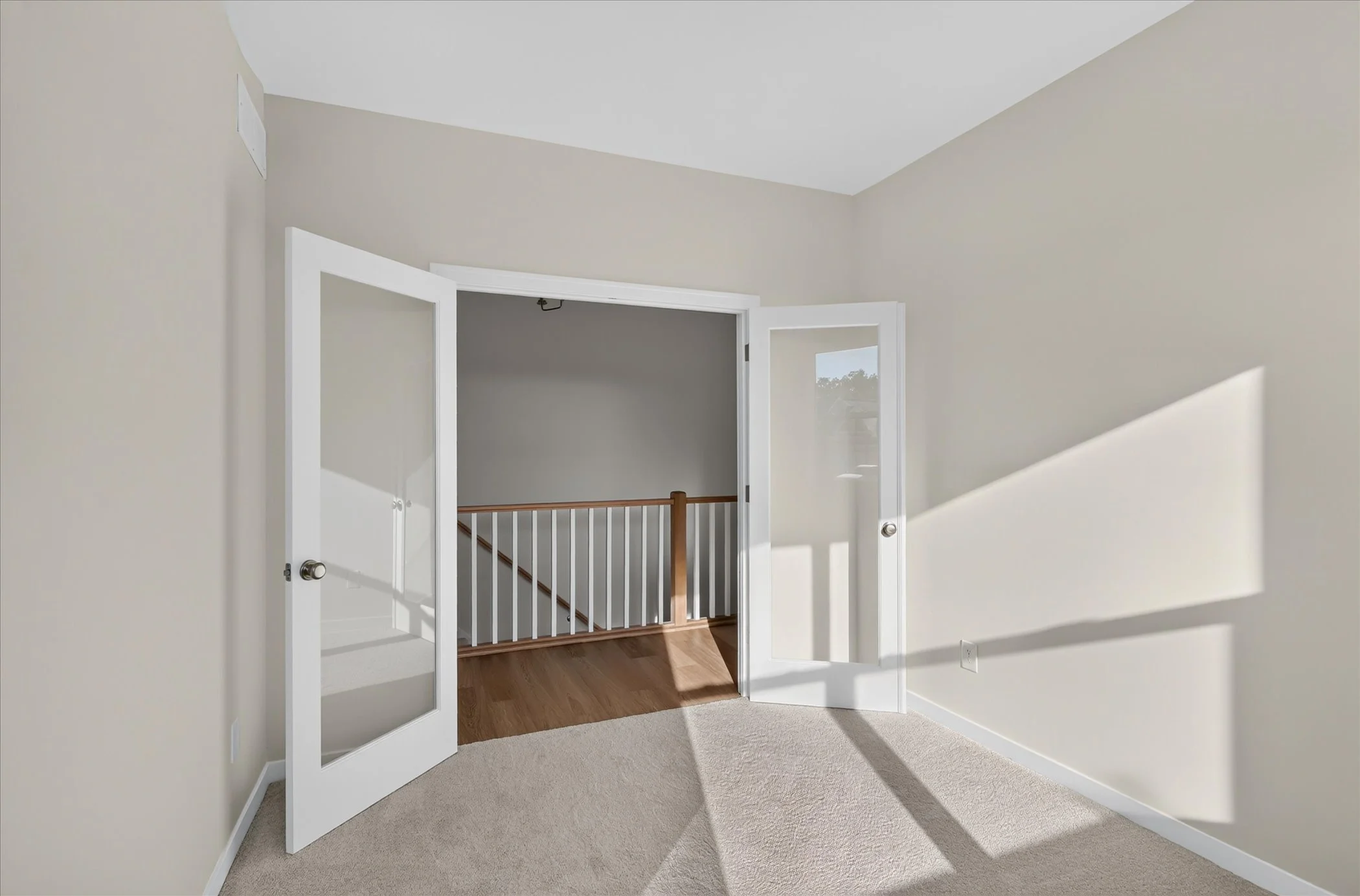 23-3700-Marabella-Pl-Kalamazoo-MI-49006-WindowStill.jpg