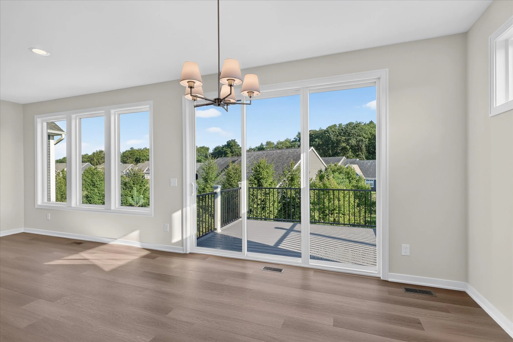 24-3700-Marabella-Pl-Kalamazoo-MI-49006-WindowStill.jpg