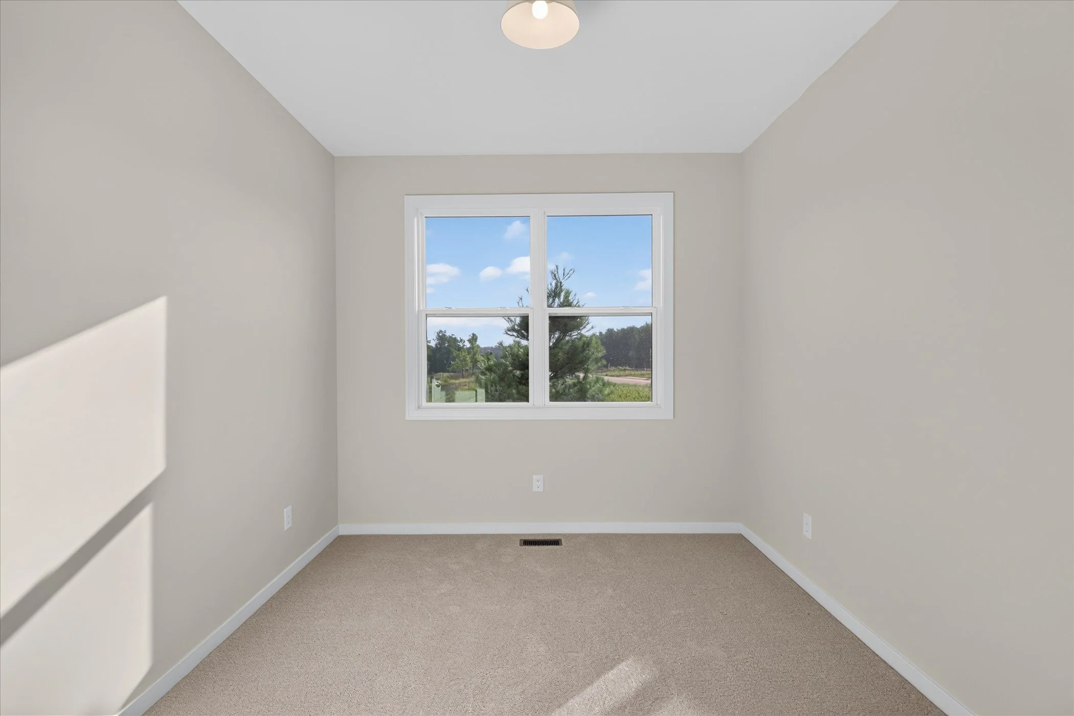 22-3700-Marabella-Pl-Kalamazoo-MI-49006-WindowStill.jpg