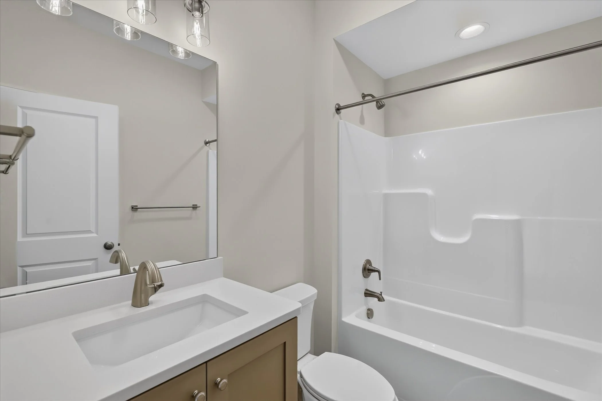 20-3700-Marabella-Pl-Kalamazoo-MI-49006-WindowStill.jpg