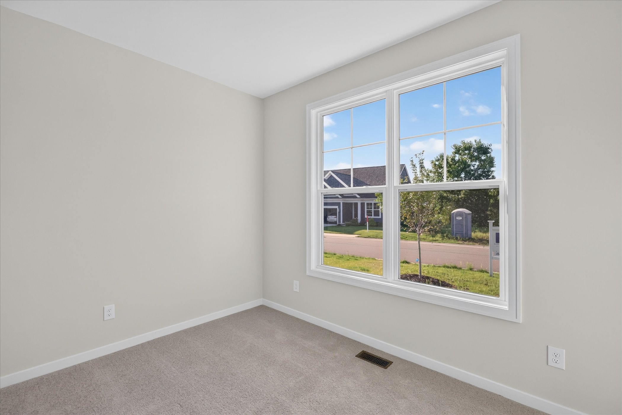 18-3700-Marabella-Pl-Kalamazoo-MI-49006-WindowStill.jpg