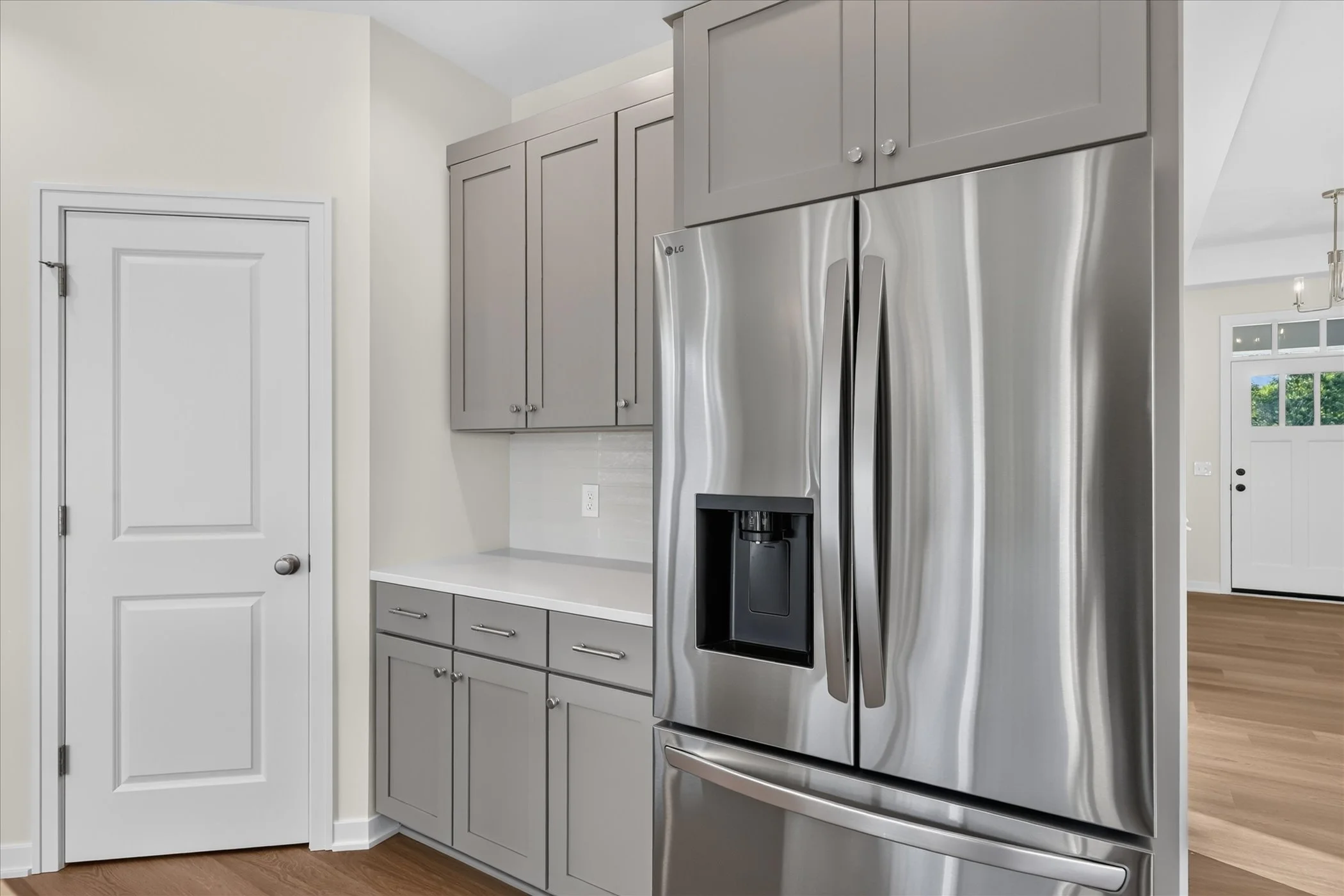 14-3700-Marabella-Pl-Kalamazoo-MI-49006-WindowStill.jpg