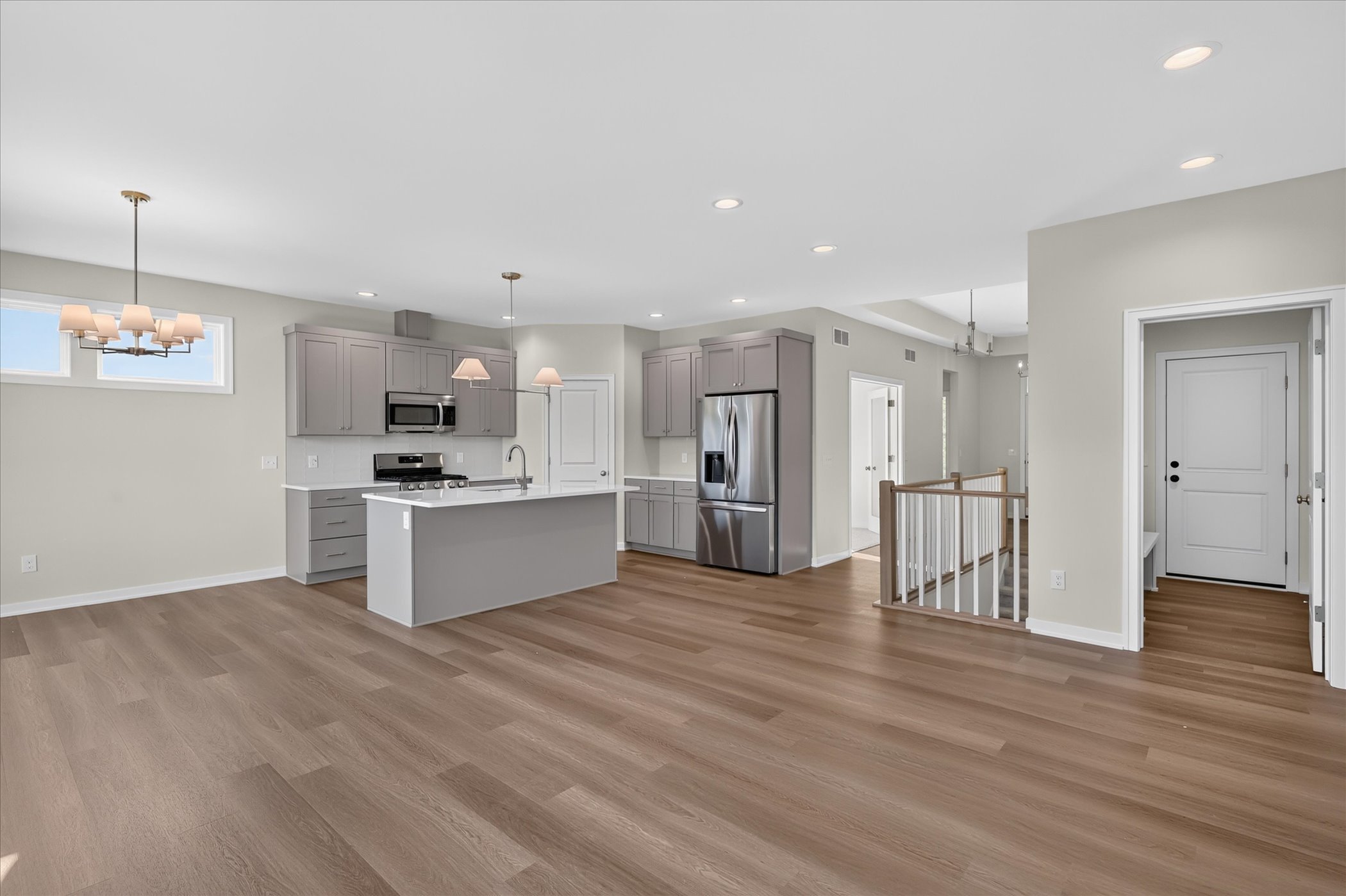 11-3700-Marabella-Pl-Kalamazoo-MI-49006-WindowStill.jpg