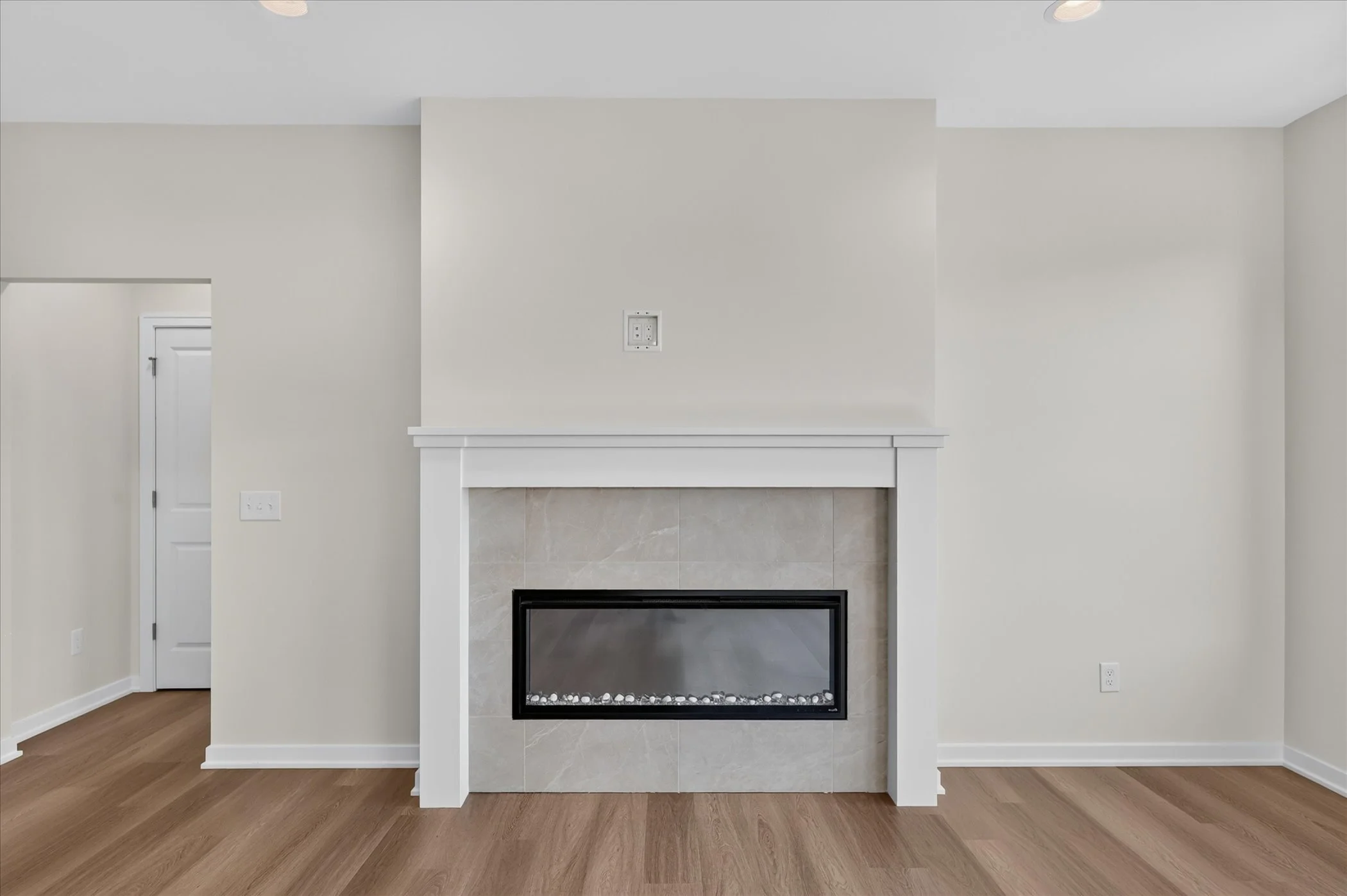 09-3700-Marabella-Pl-Kalamazoo-MI-49006-WindowStill.jpg