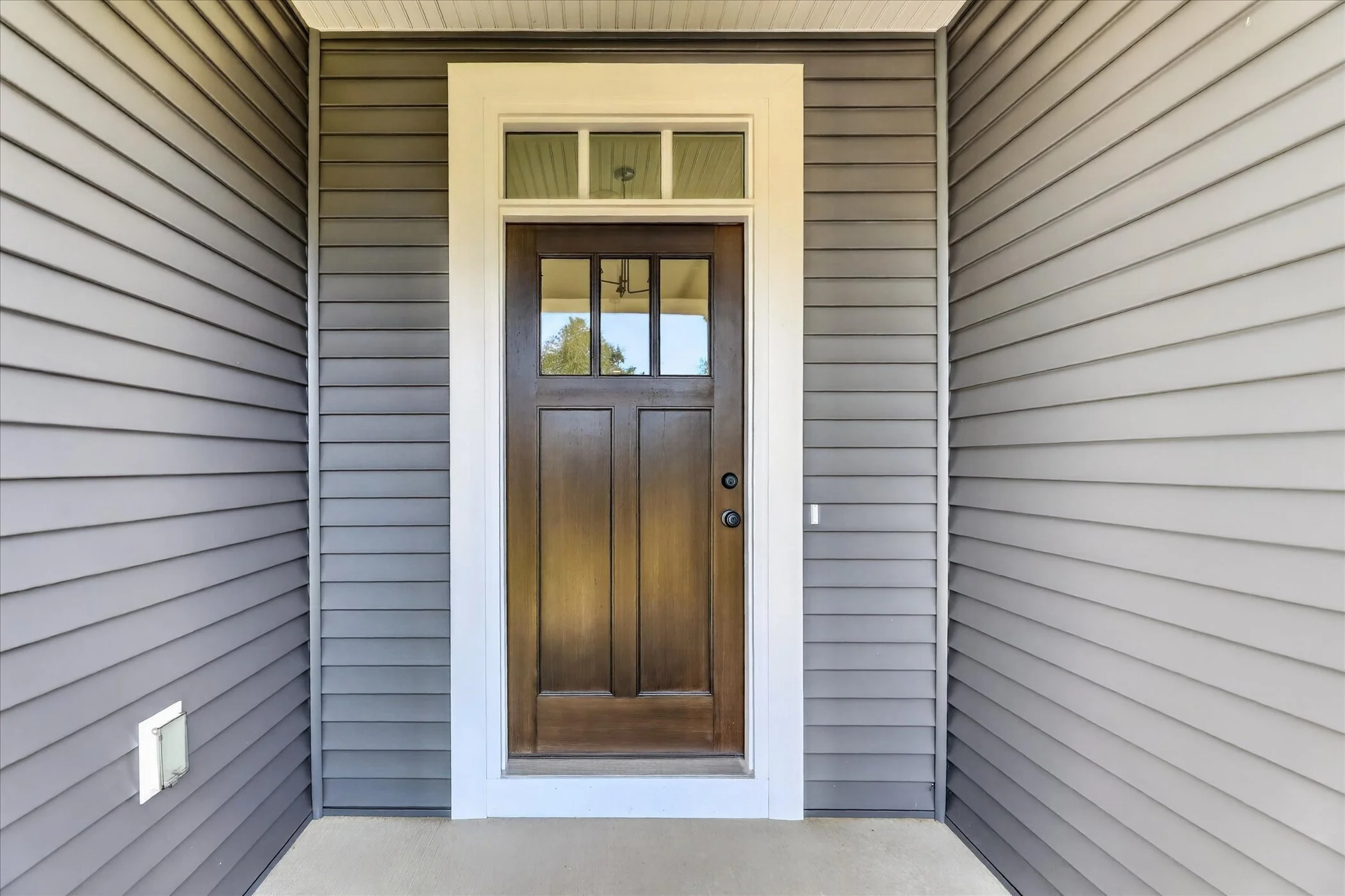 05-3700-Marabella-Pl-Kalamazoo-MI-49006-WindowStill.jpg