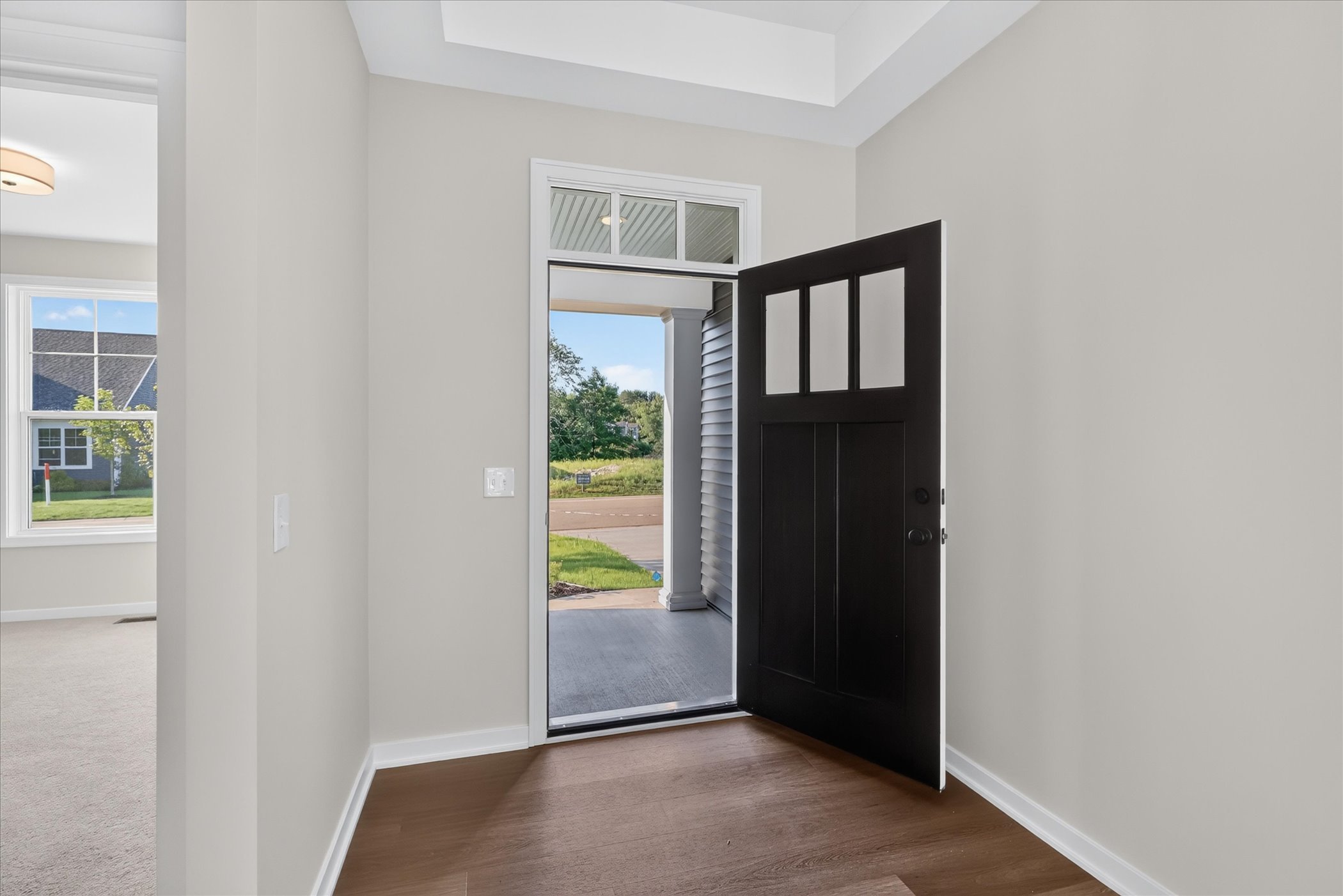 06-3700-Marabella-Pl-Kalamazoo-MI-49006-WindowStill.jpg