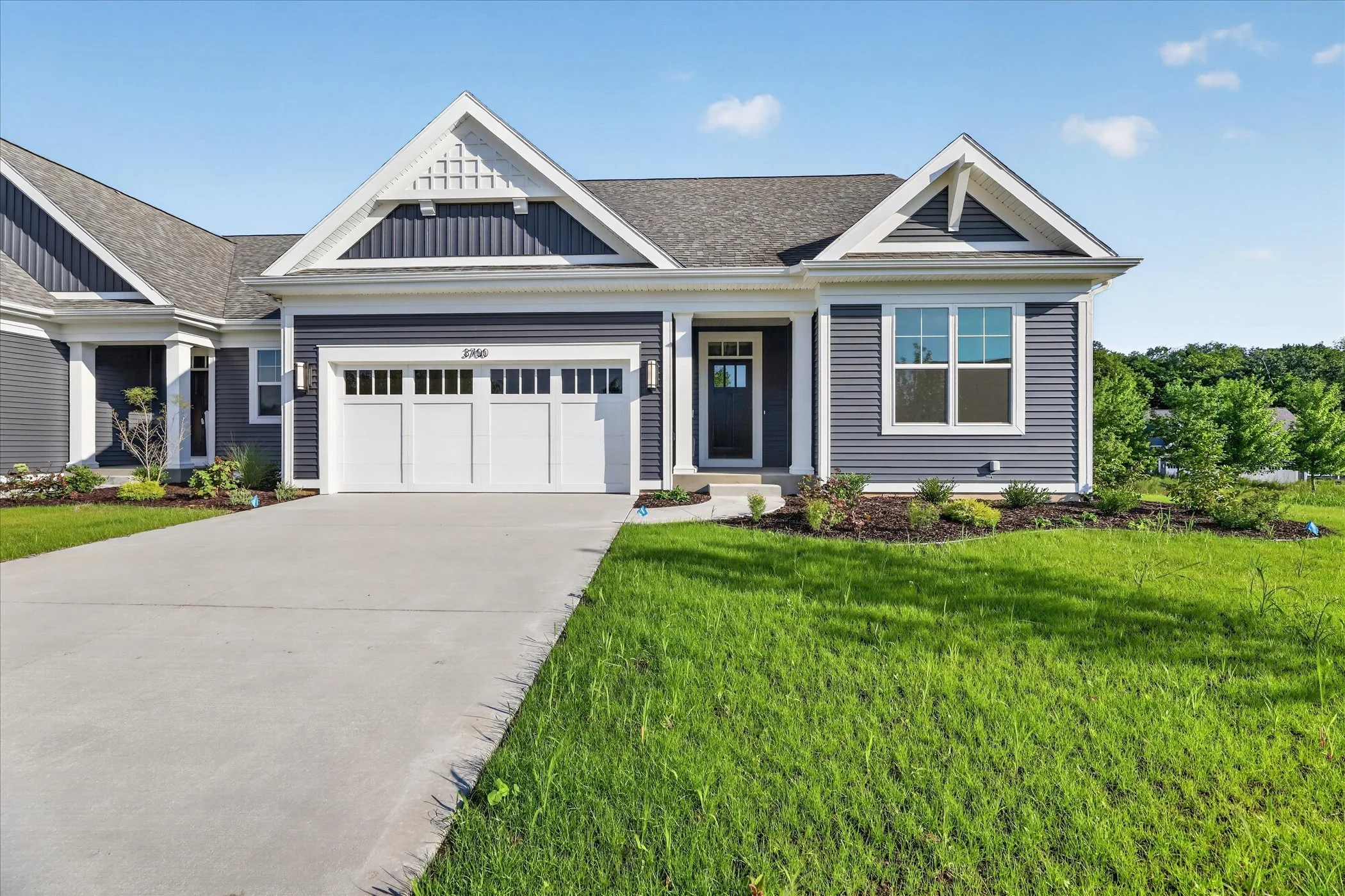 03-3700-Marabella-Pl-Kalamazoo-MI-49006-WindowStill.jpg
