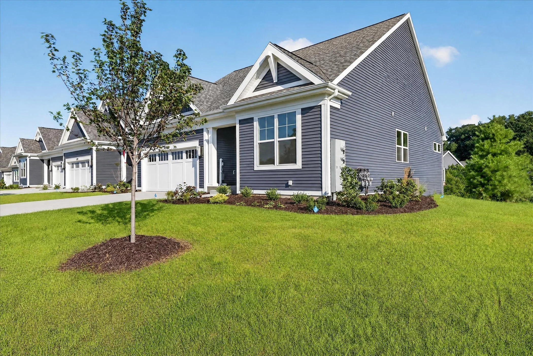 04-3700-Marabella-Pl-Kalamazoo-MI-49006-WindowStill.jpg