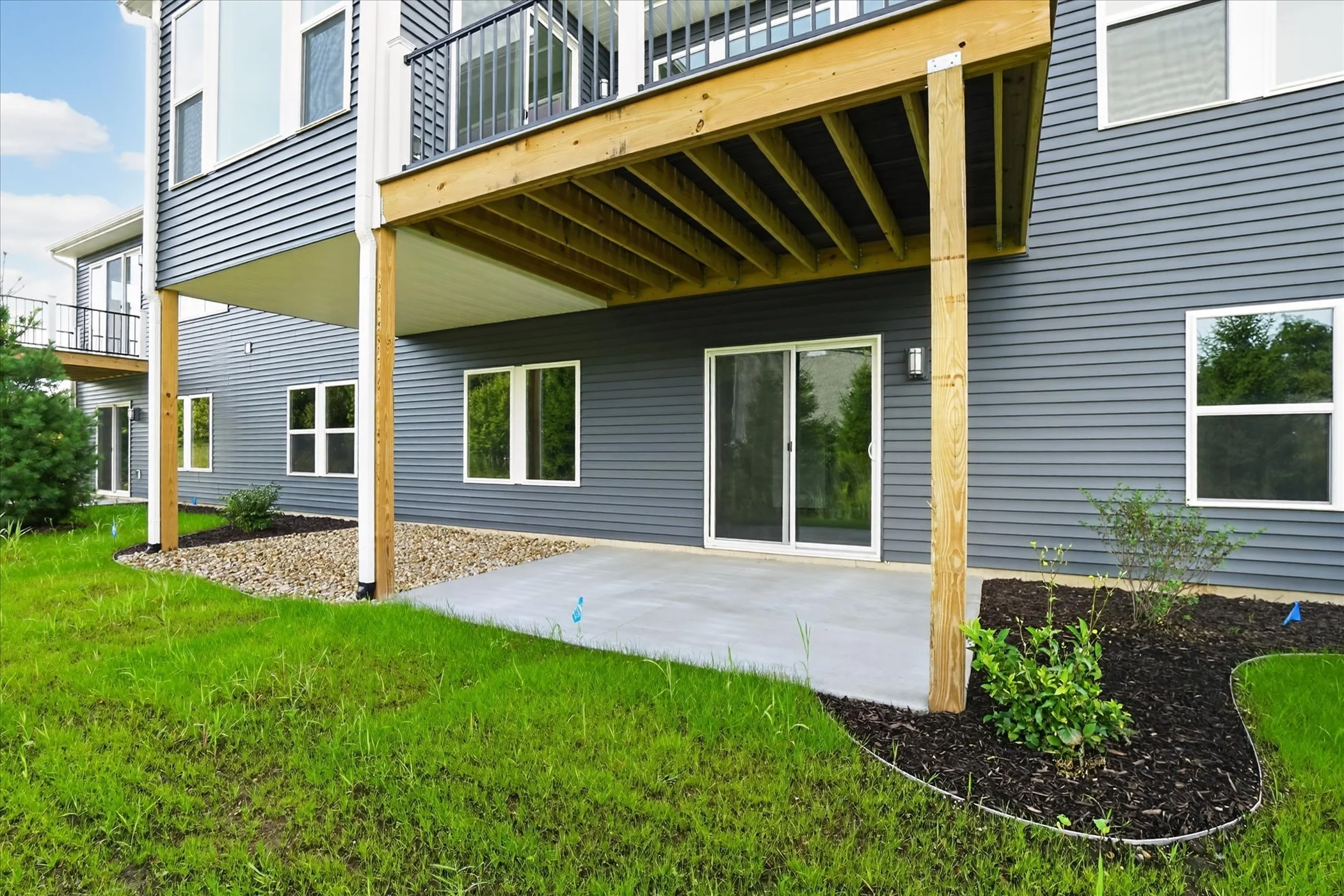 37-3704-Marabella-Pl-Kalamazoo-WindowStill.jpg