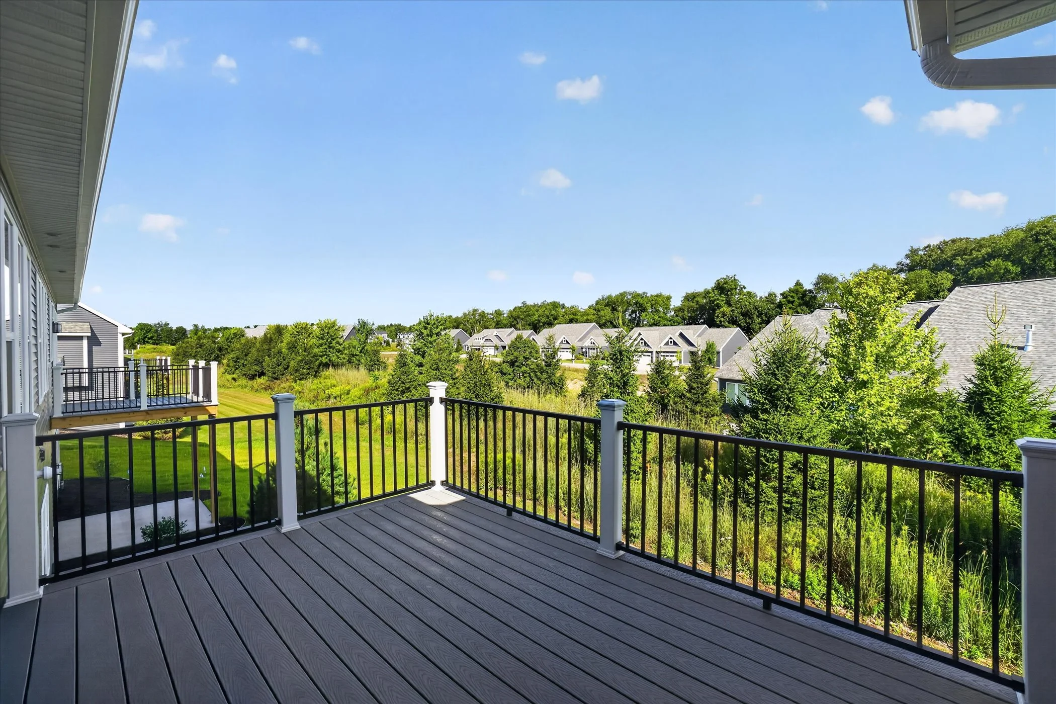 36-3704-Marabella-Pl-Kalamazoo-WindowStill.jpg
