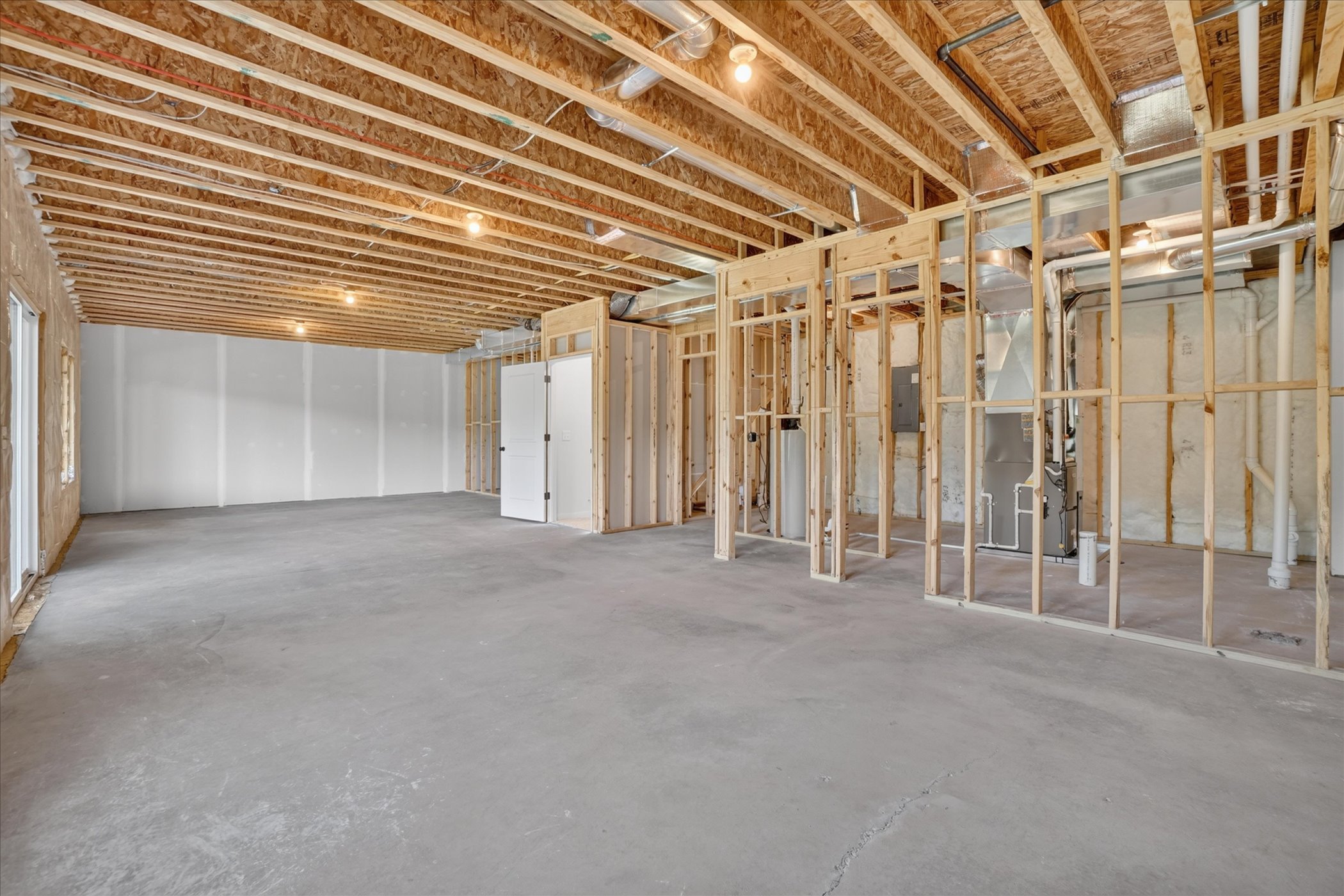 32-3704-Marabella-Pl-Kalamazoo-WindowStill.jpg