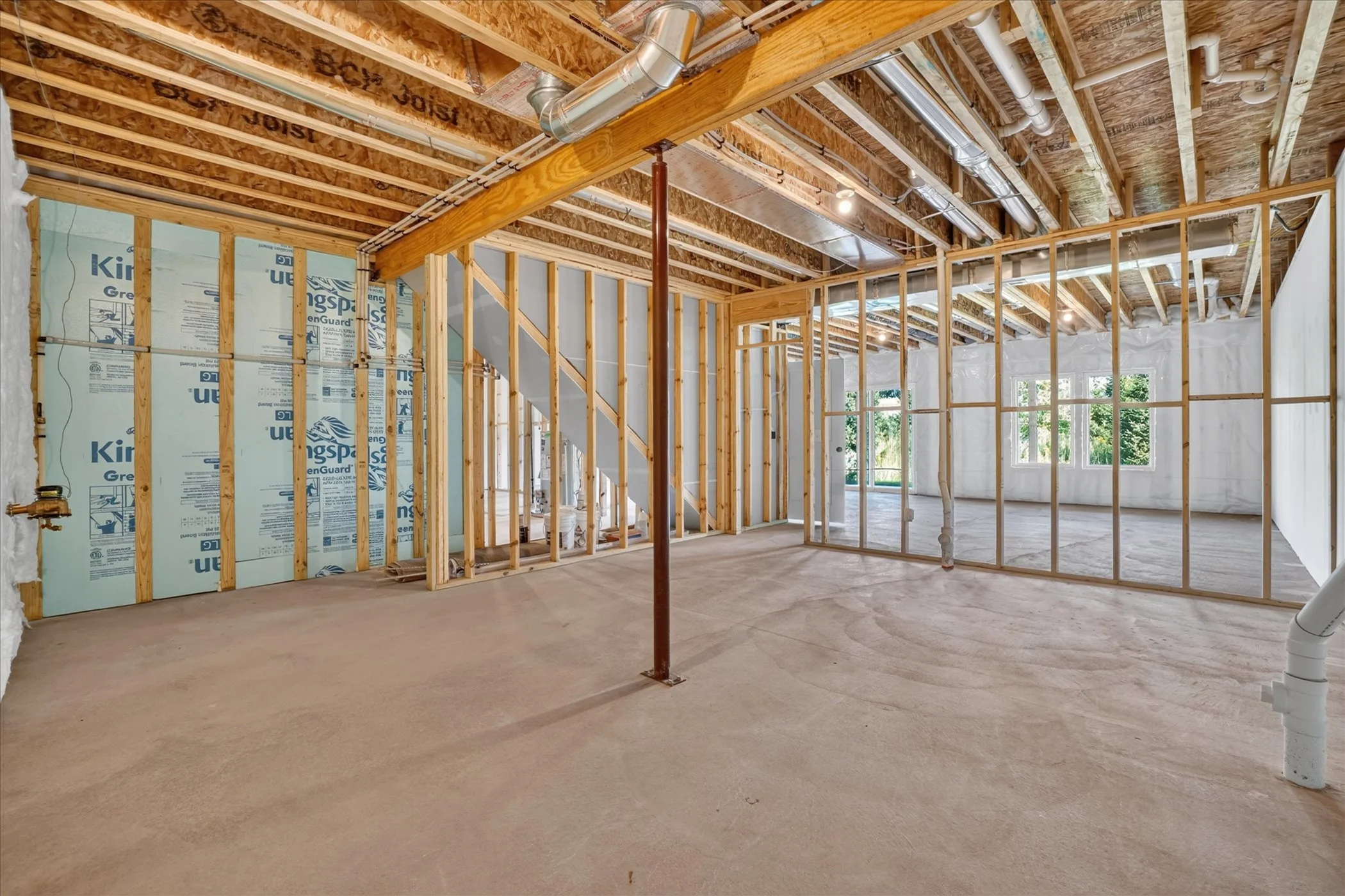 31-3704-Marabella-Pl-Kalamazoo-WindowStill.jpg