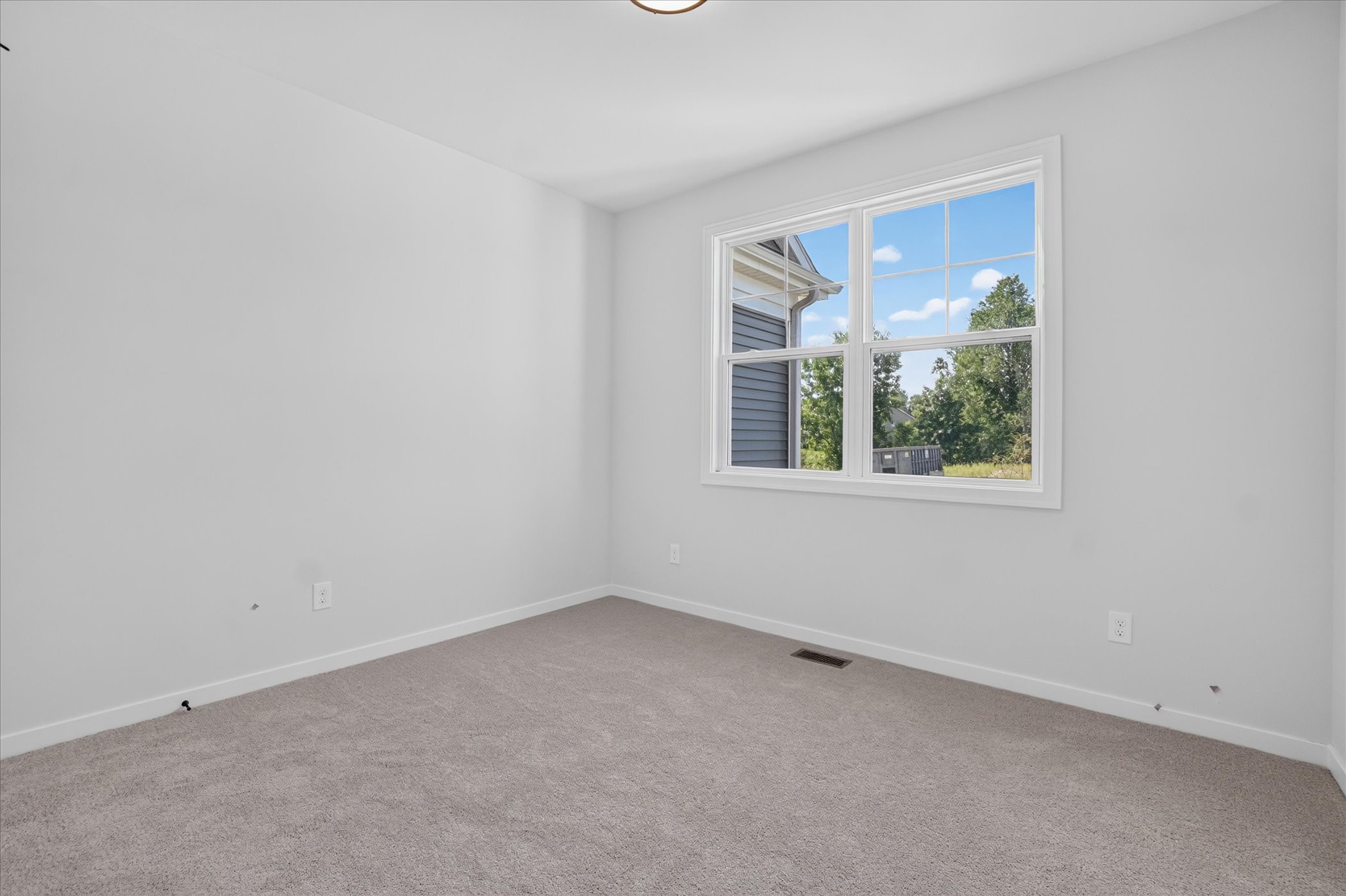 24-3704-Marabella-Pl-Kalamazoo-WindowStill.jpg