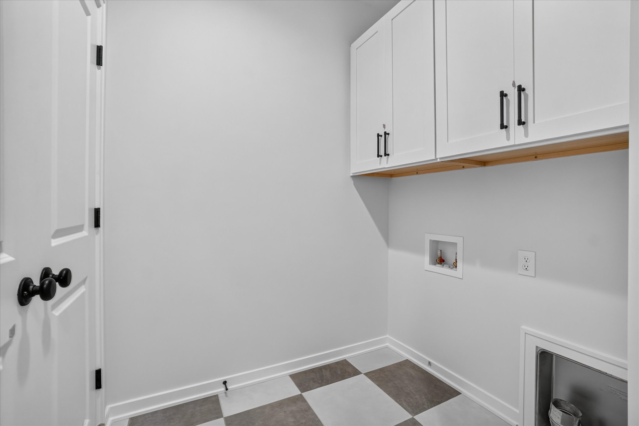 26-3704-Marabella-Pl-Kalamazoo-WindowStill.jpg