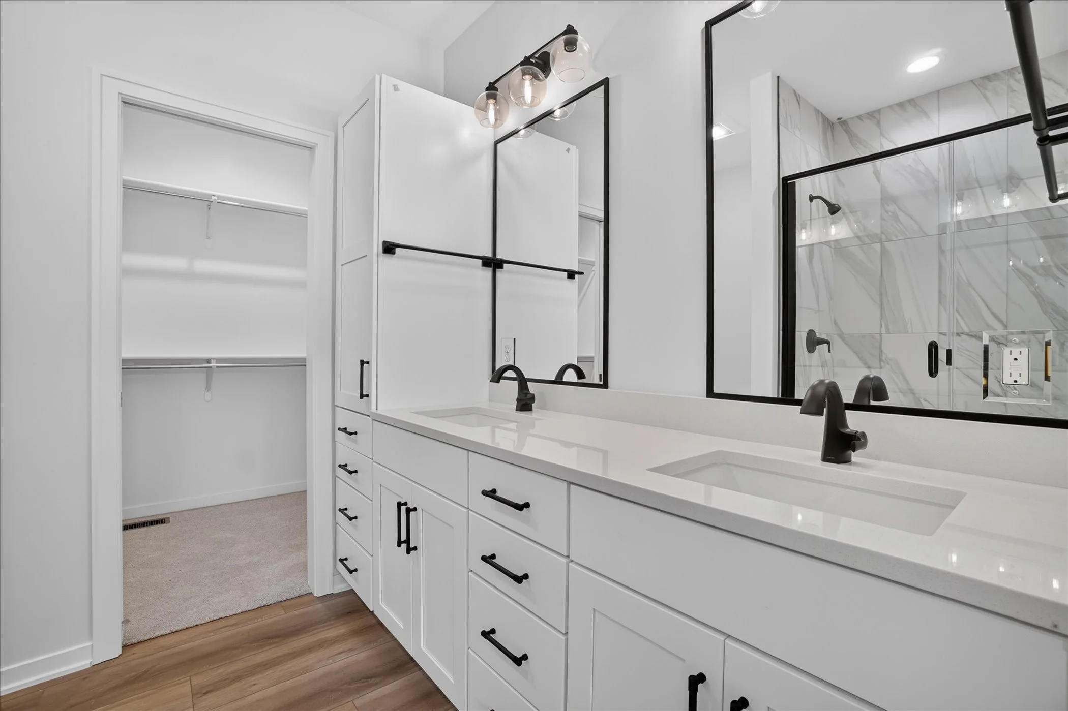21-3704-Marabella-Pl-Kalamazoo-WindowStill.jpg