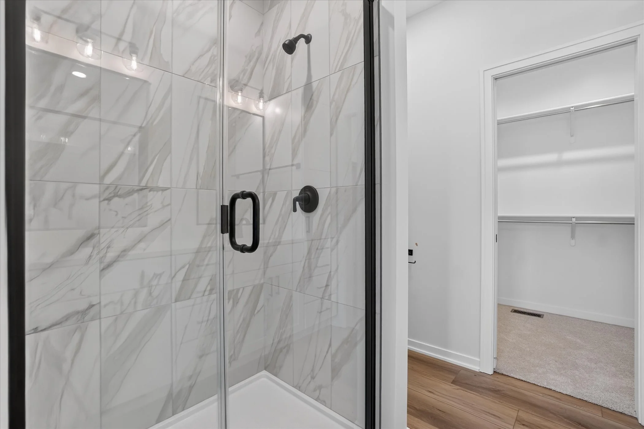 22-3704-Marabella-Pl-Kalamazoo-WindowStill.jpg