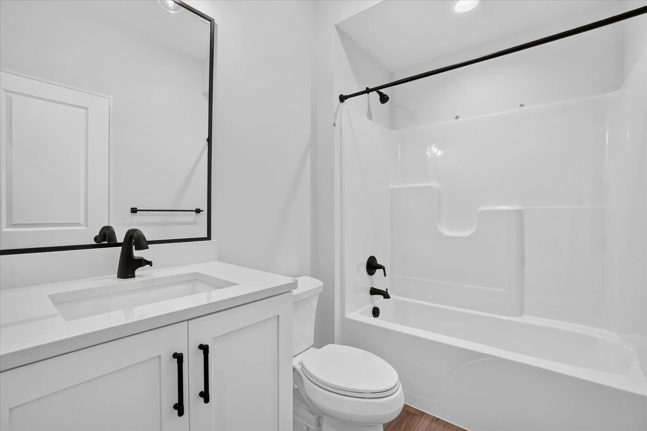 18-3704-Marabella-Pl-Kalamazoo-WindowStill.jpg