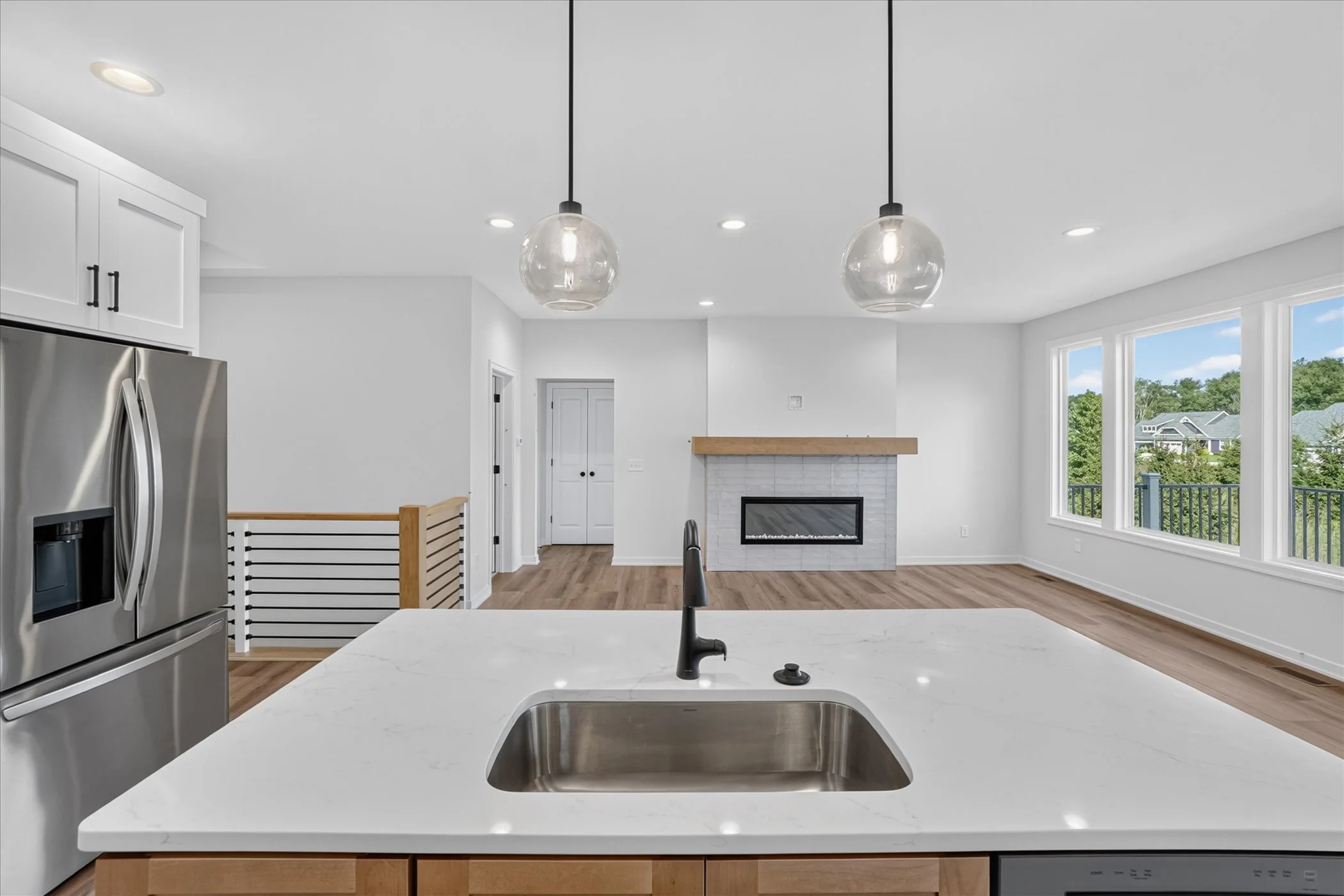 15-3704-Marabella-Pl-Kalamazoo-WindowStill.jpg