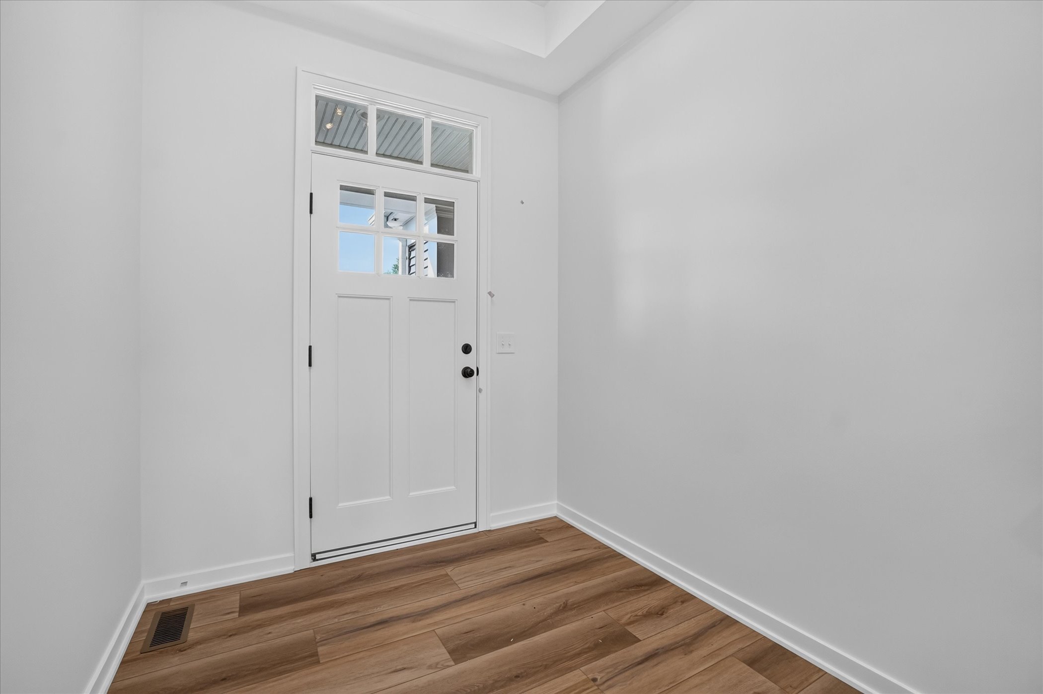 06-3704-Marabella-Pl-Kalamazoo-WindowStill.jpg