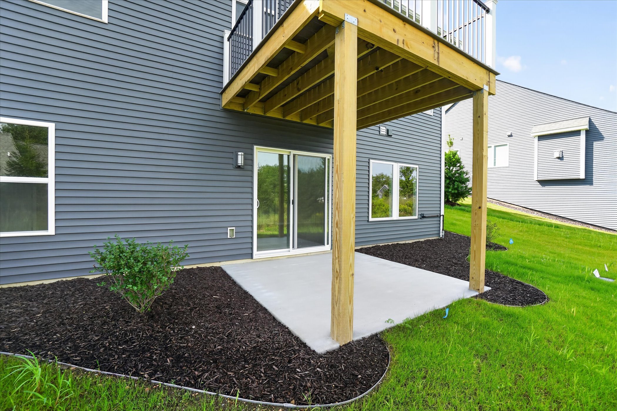 43-3708-Marabella-Pl-Kalamazoo-WindowStill.jpg