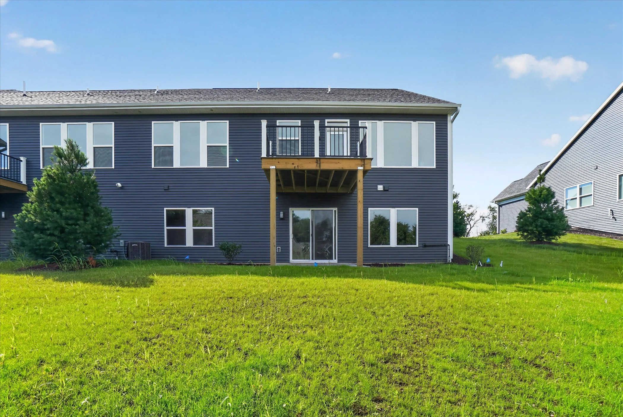 45-3708-Marabella-Pl-Kalamazoo-WindowStill.jpg