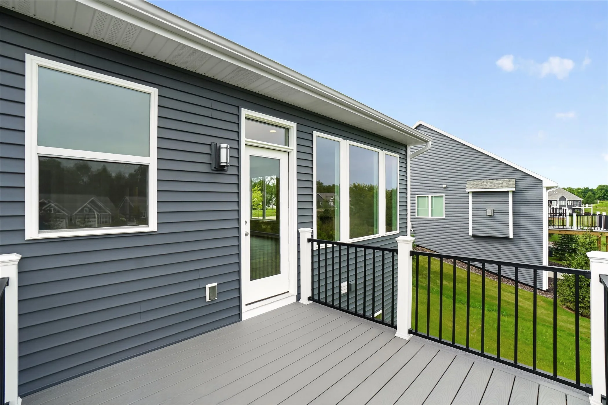 41-3708-Marabella-Pl-Kalamazoo-WindowStill.jpg
