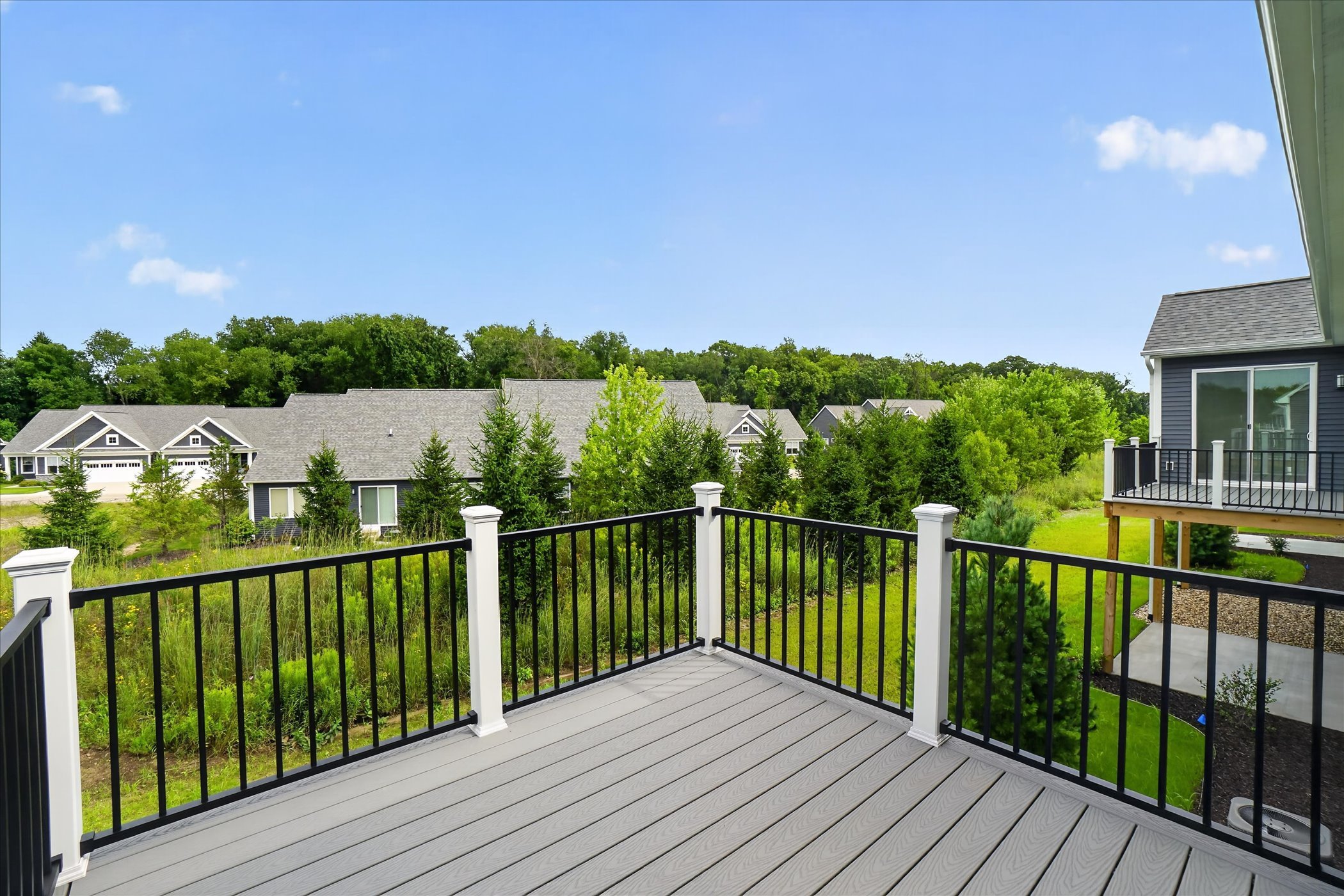 42-3708-Marabella-Pl-Kalamazoo-WindowStill.jpg