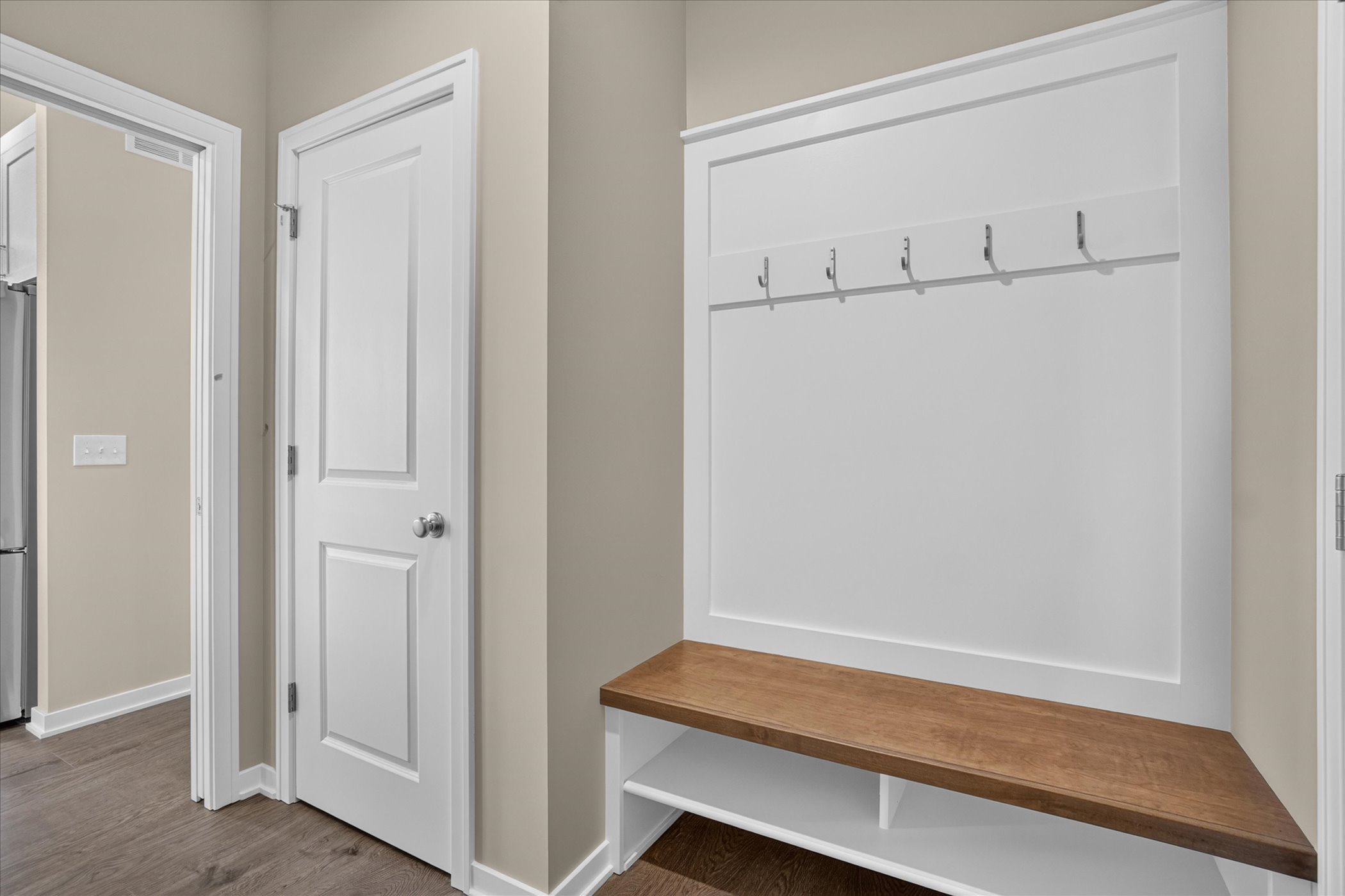 34-3708-Marabella-Pl-Kalamazoo-WindowStill.jpg