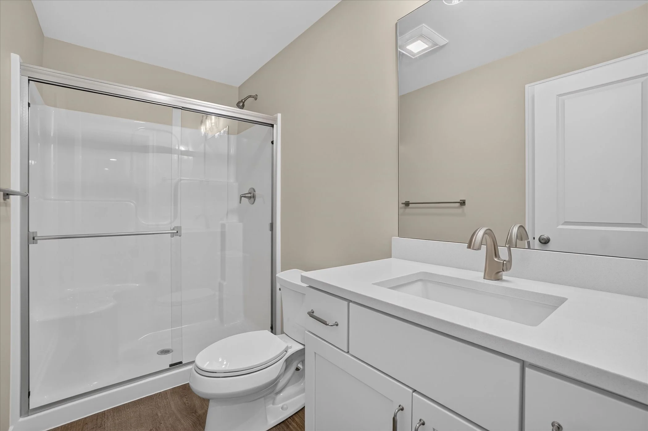32-3708-Marabella-Pl-Kalamazoo-WindowStill.jpg