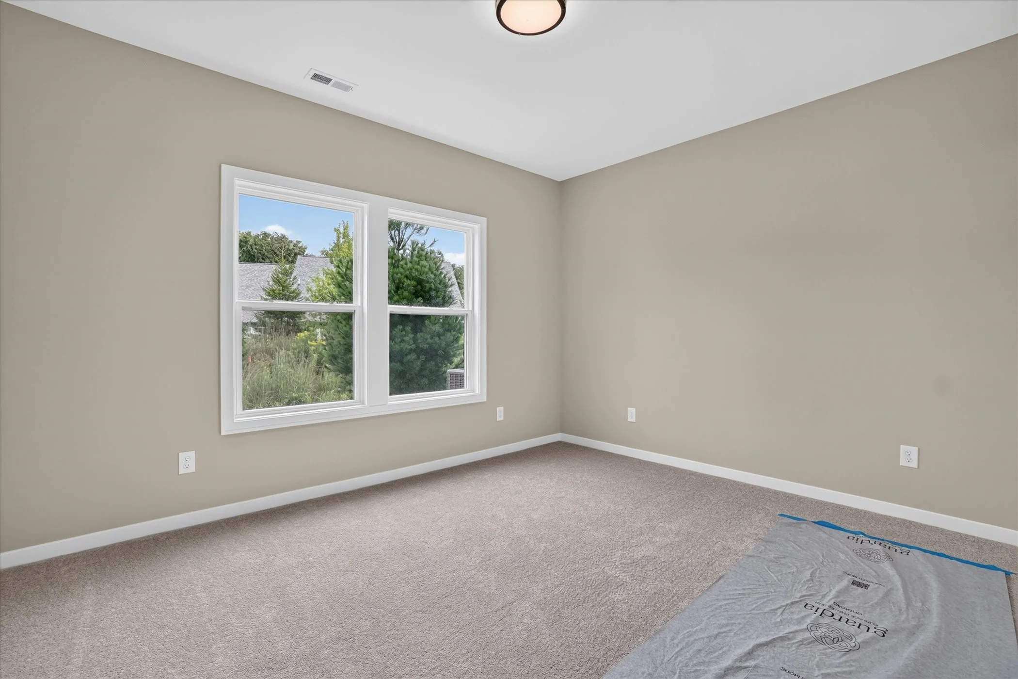 30-3708-Marabella-Pl-Kalamazoo-WindowStill.jpg