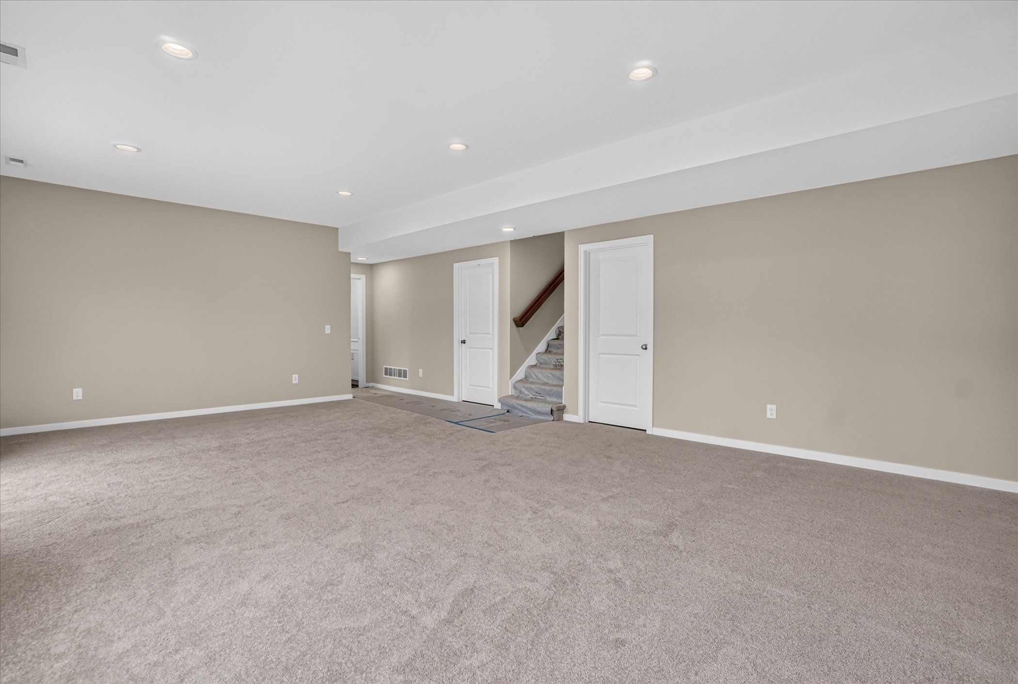 28-3708-Marabella-Pl-Kalamazoo-WindowStill.jpg