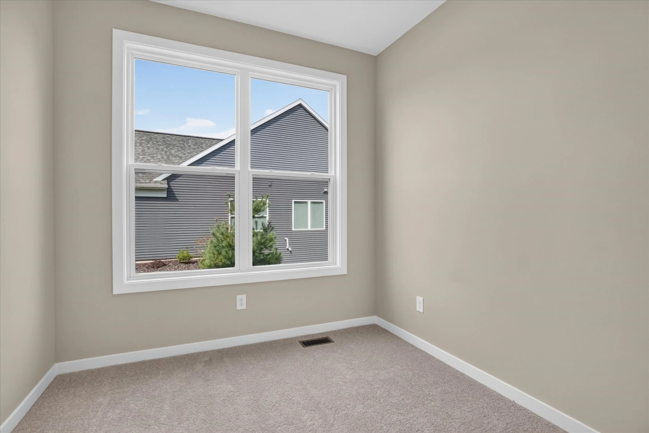 26-3708-Marabella-Pl-Kalamazoo-WindowStill.jpg