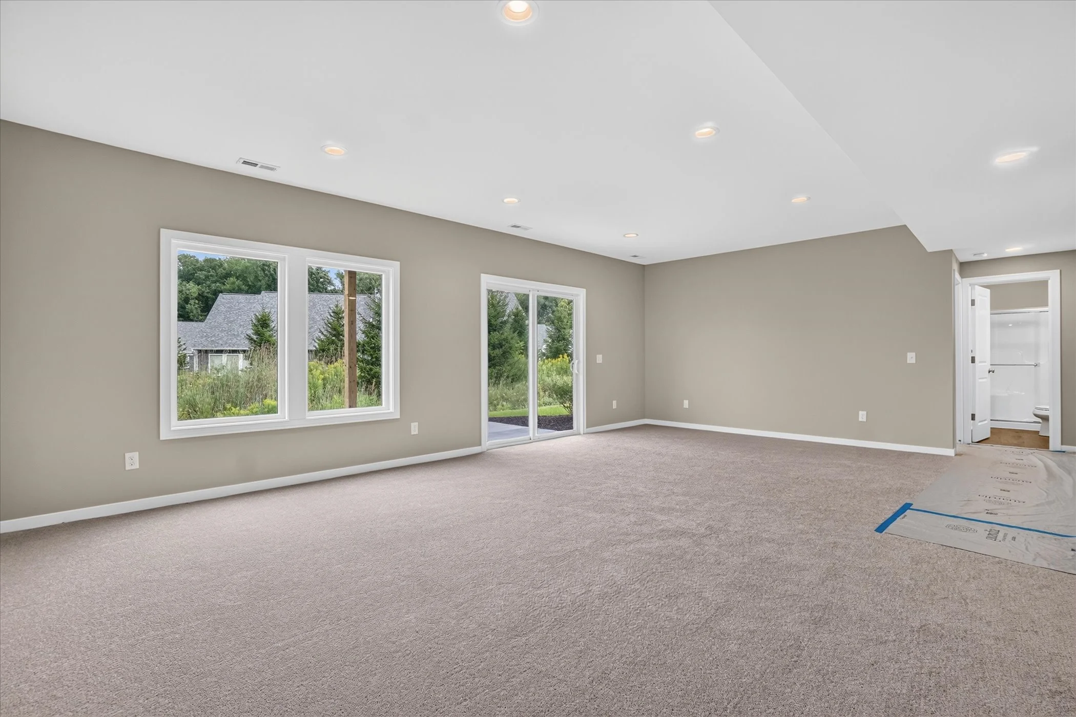 27-3708-Marabella-Pl-Kalamazoo-WindowStill.jpg