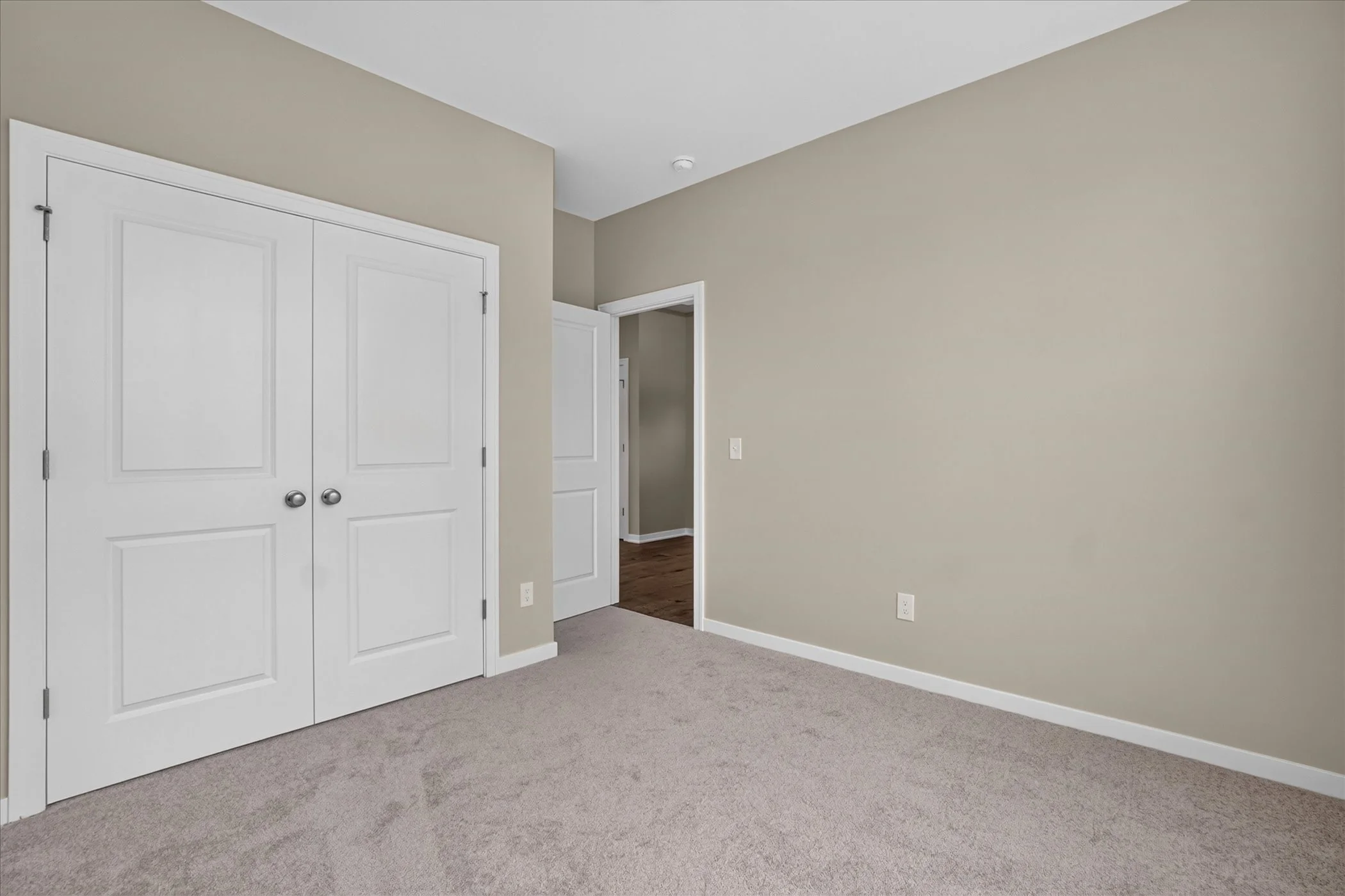 24-3708-Marabella-Pl-Kalamazoo-WindowStill.jpg
