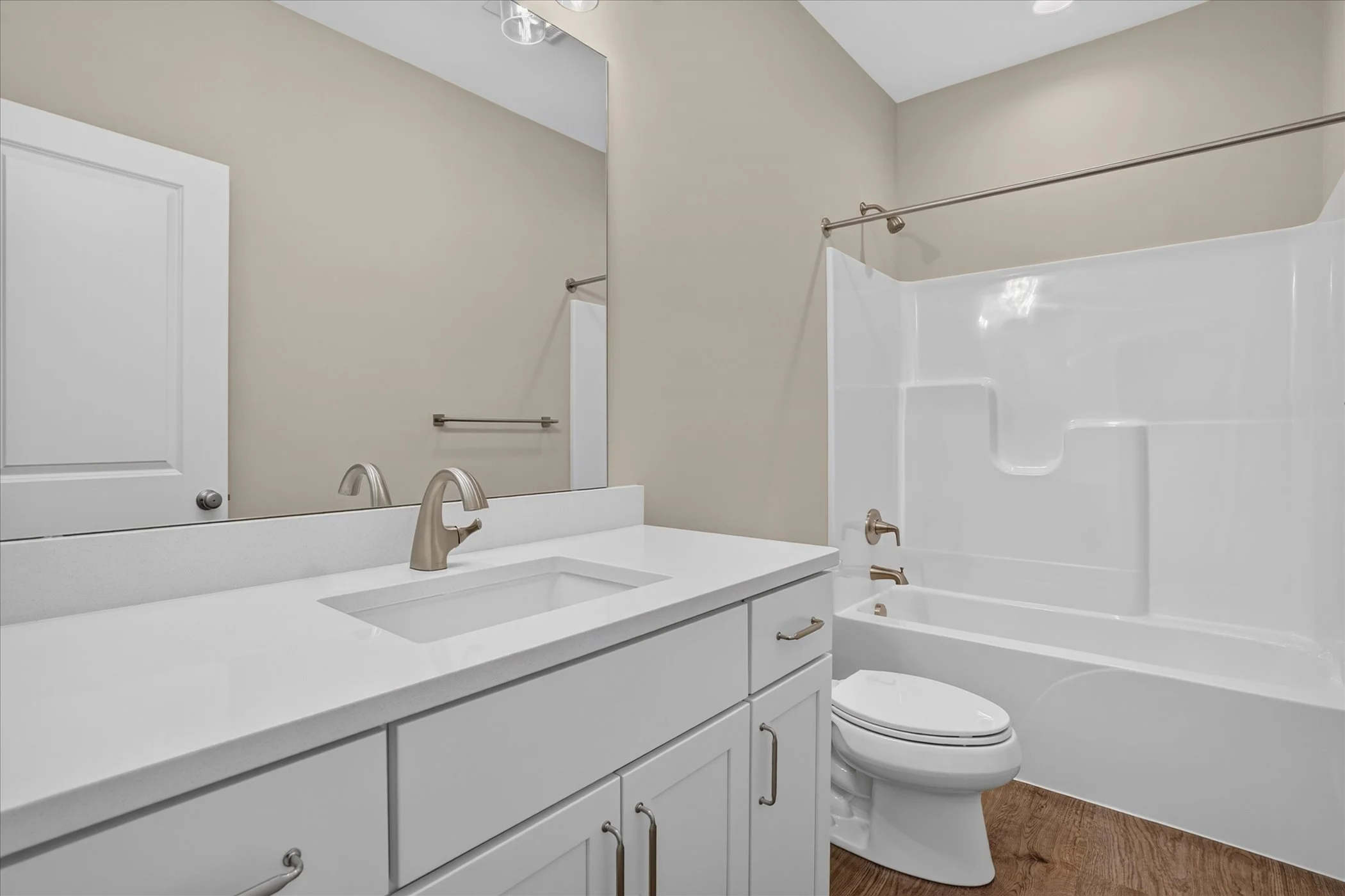 25-3708-Marabella-Pl-Kalamazoo-WindowStill.jpg