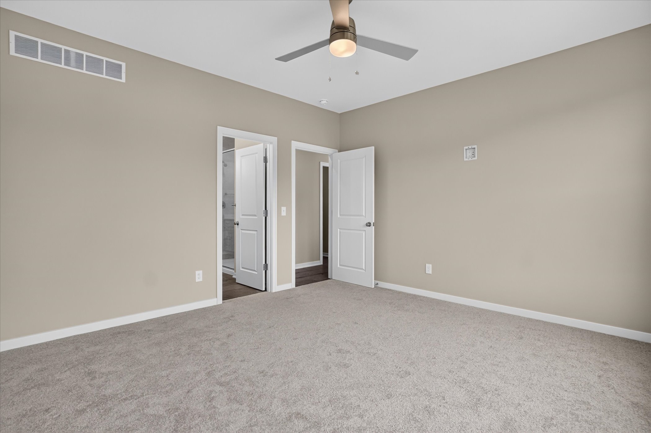 19-3708-Marabella-Pl-Kalamazoo-WindowStill.jpg